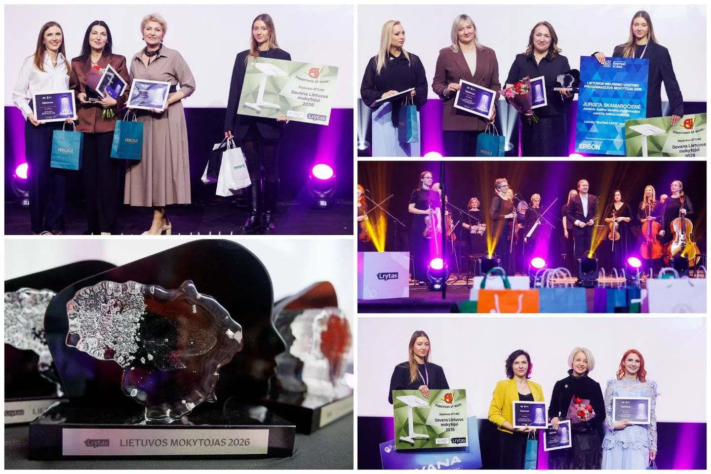 182146622-273e3e65-f61b-4e00-8a16-39bdc1004010