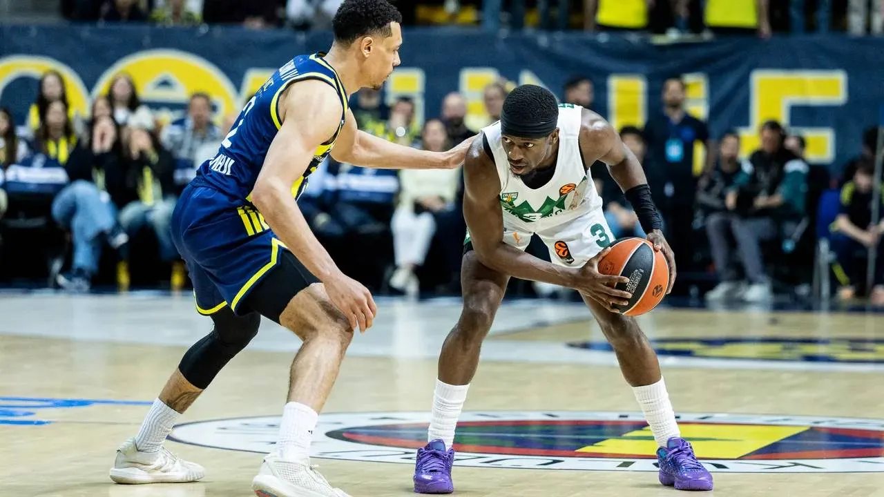 1f0db58f-50be-4d96-9b71-cd7704986aeb