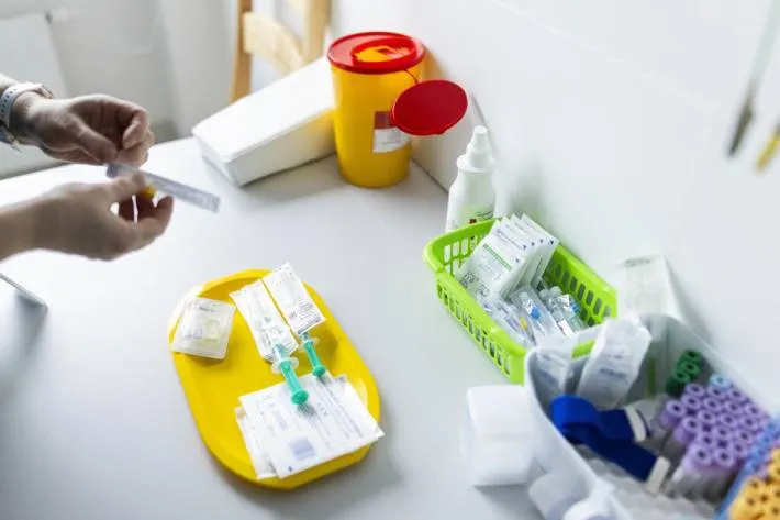 Asociatyvoi / I. Gelūno / BNS nuotr.