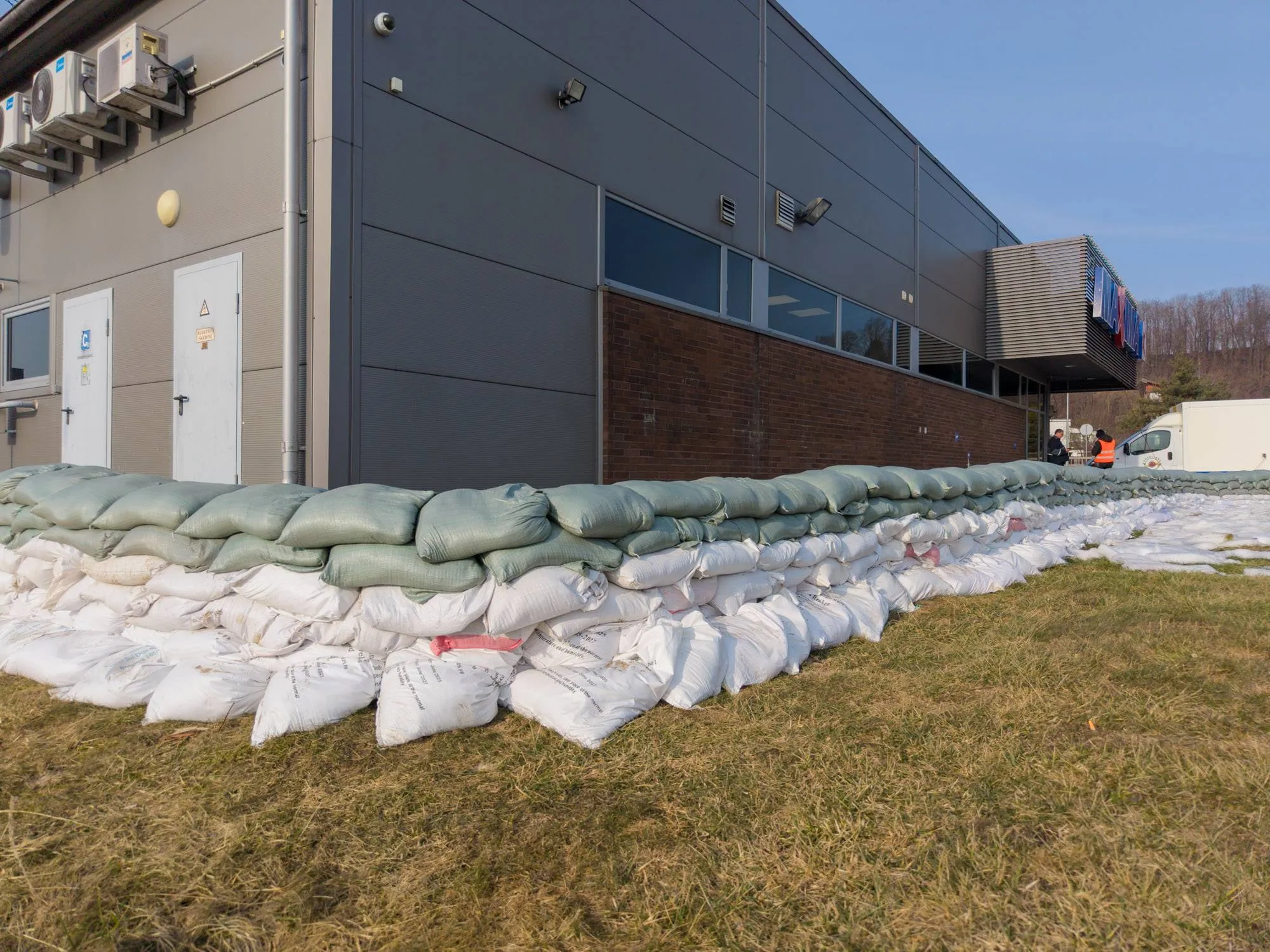 apsauga nuo ledonesio-4