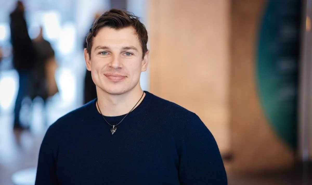 Aurimas Valujavičius