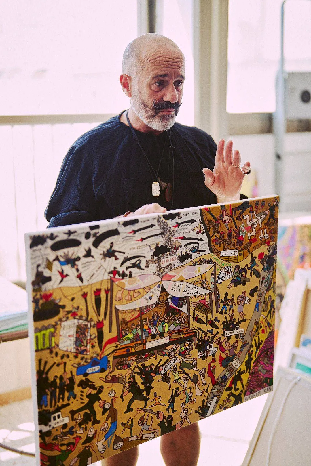 Avraham Kan_foto2 (1)