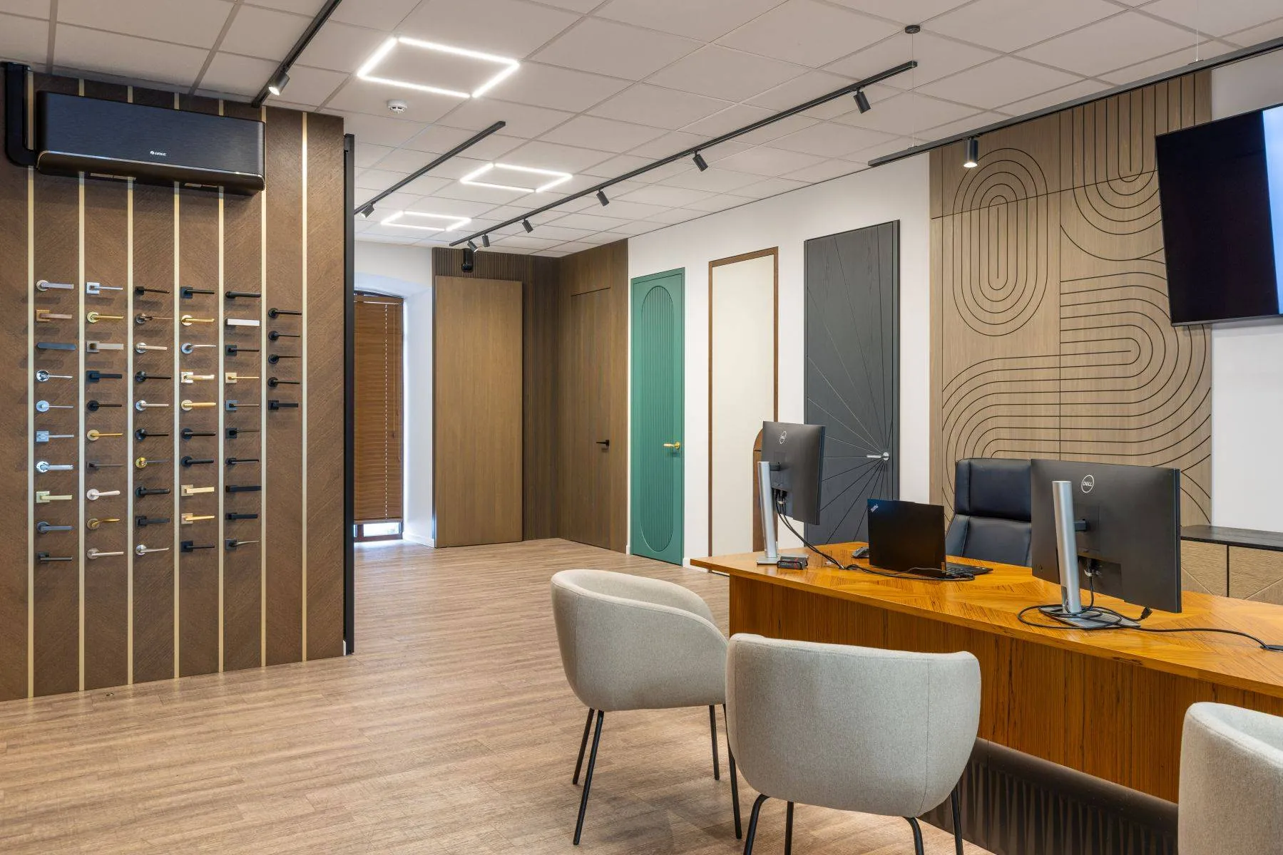 BARBORR Ofisas (3 of 7)