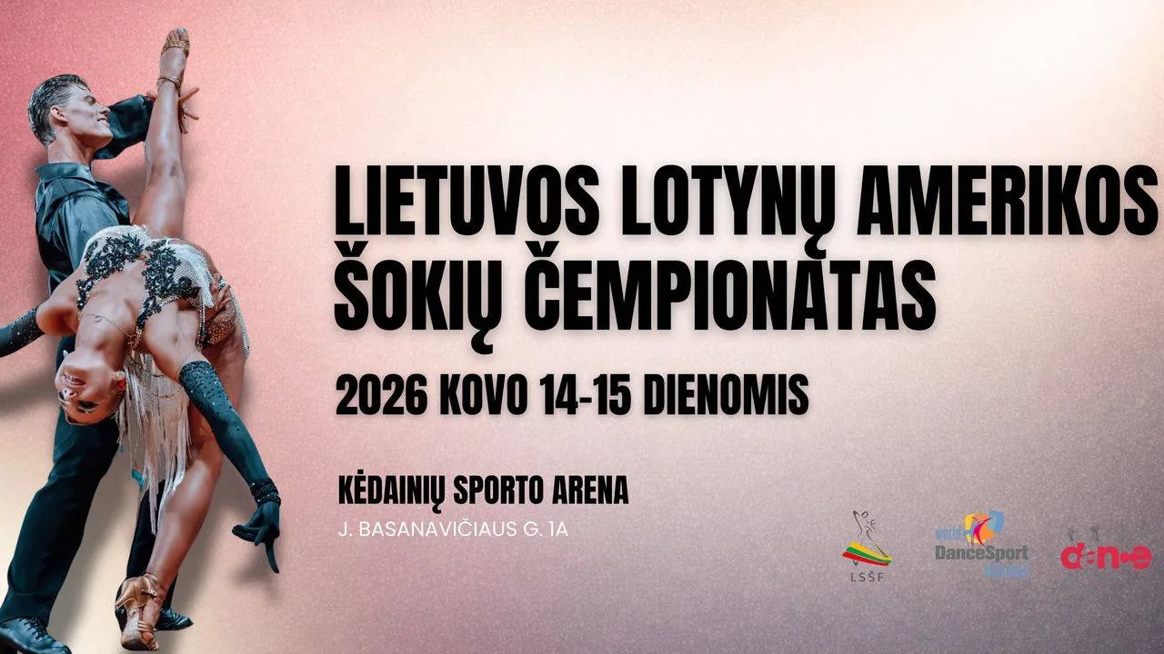 Copy of Green Modern Great Indian Marathon Banner