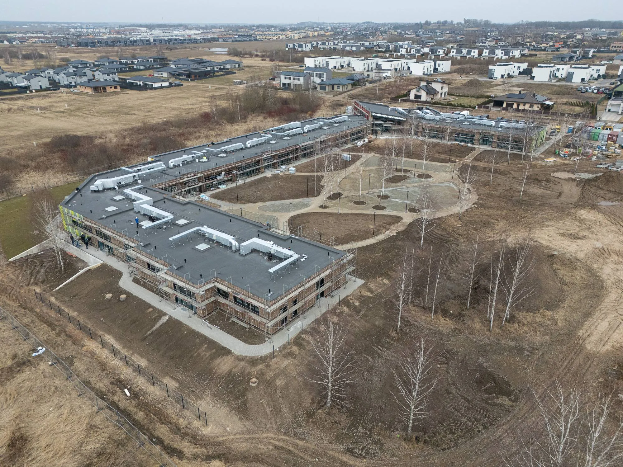 DJI_20260317201806_0324_D