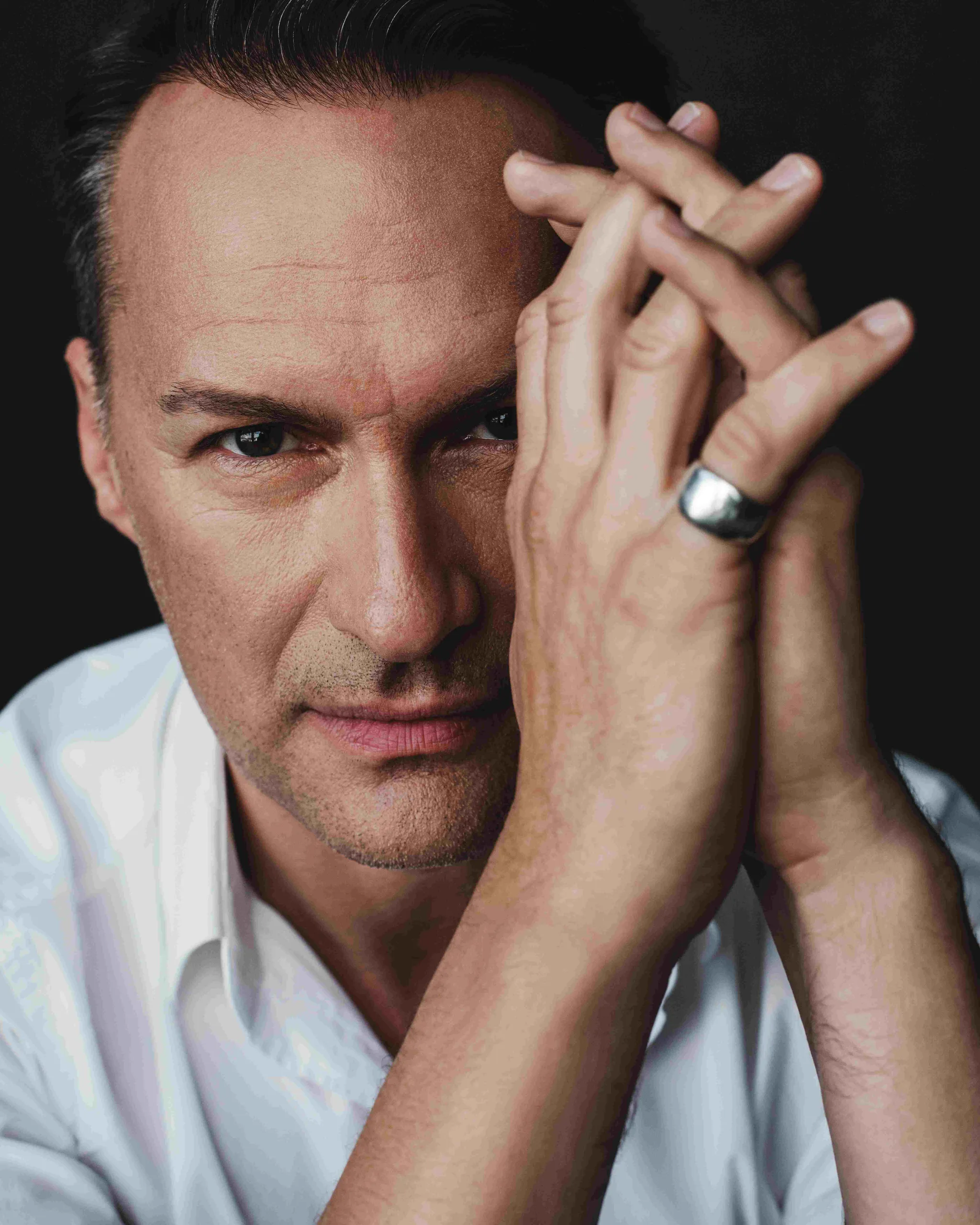 E.Montvidas_asmen. archyvas