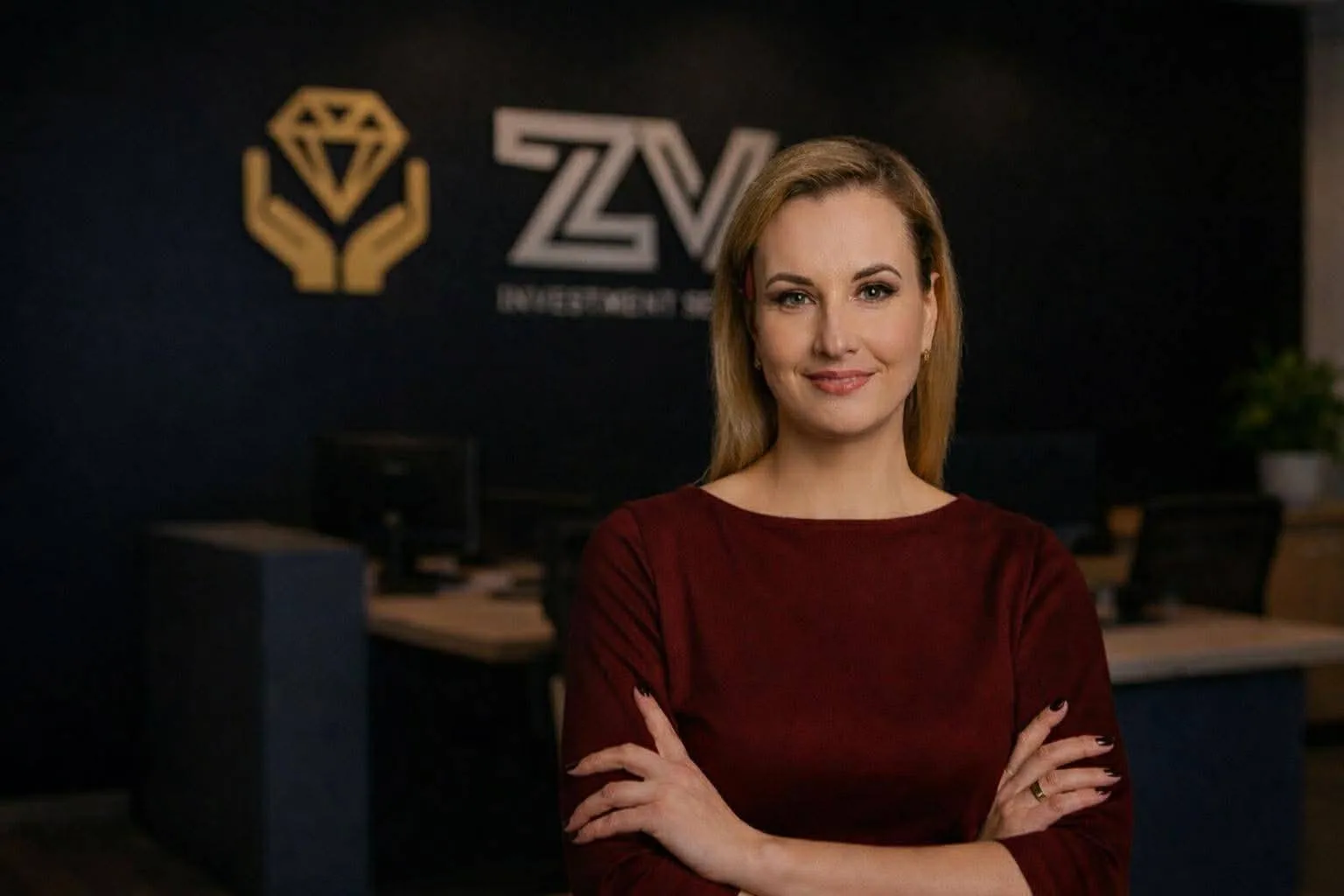 Erika Bartusevičienė