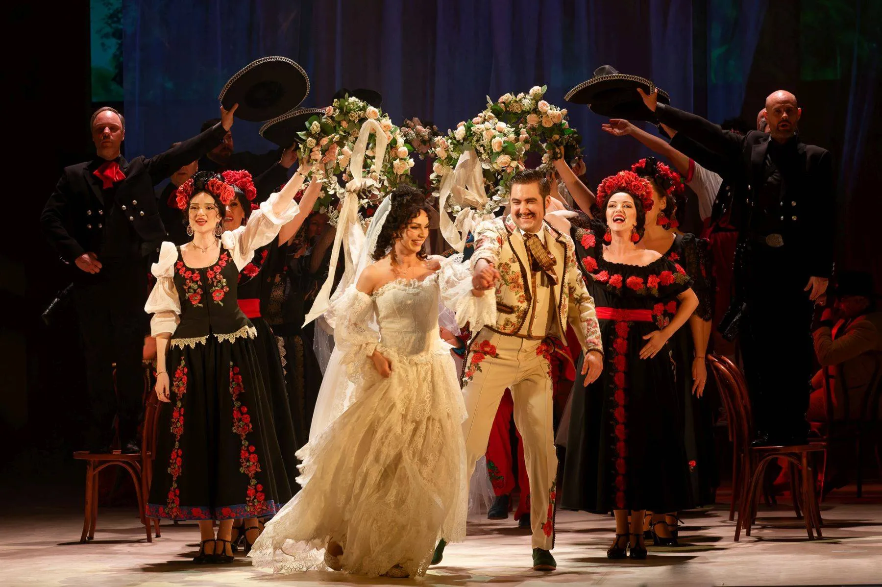 Figaro_1premjeraDSC_7552_260327_200@2000px