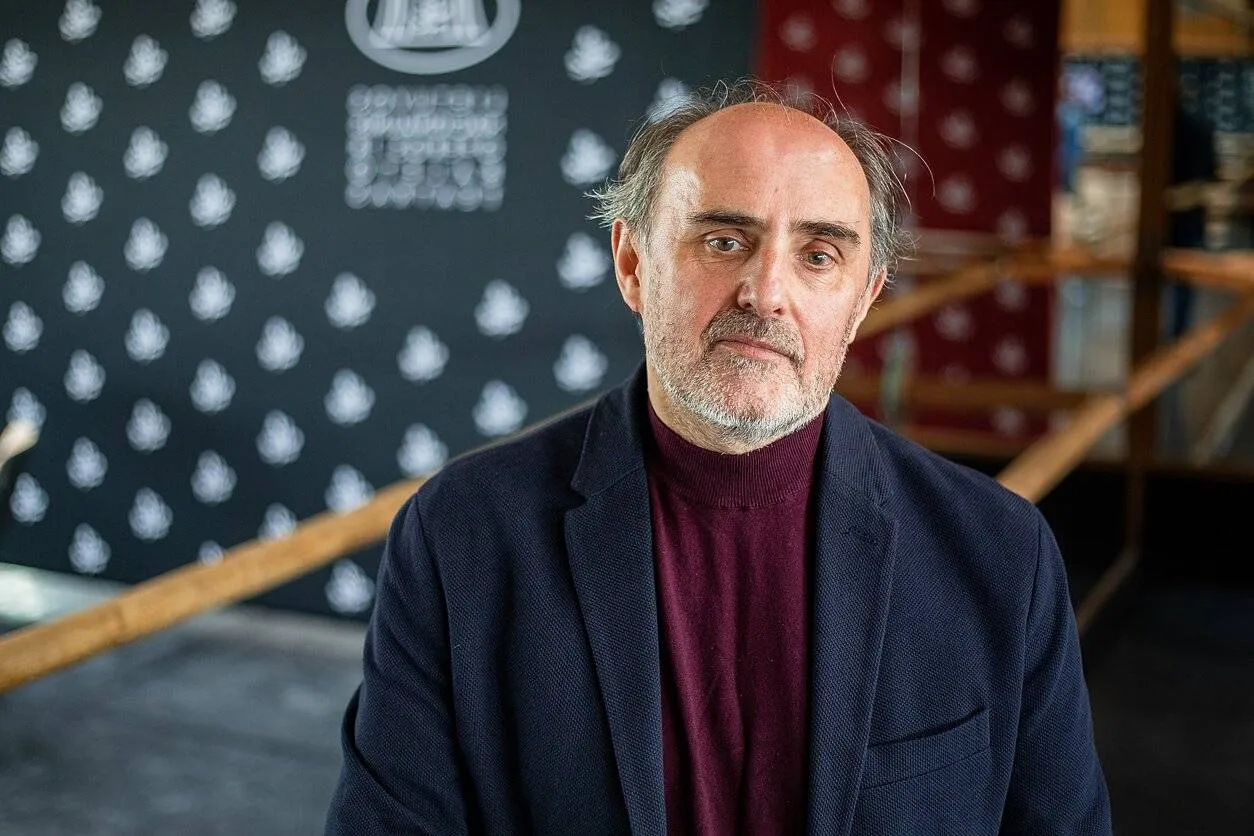 H.šabasevičius-J.Stacevičiaus-foto