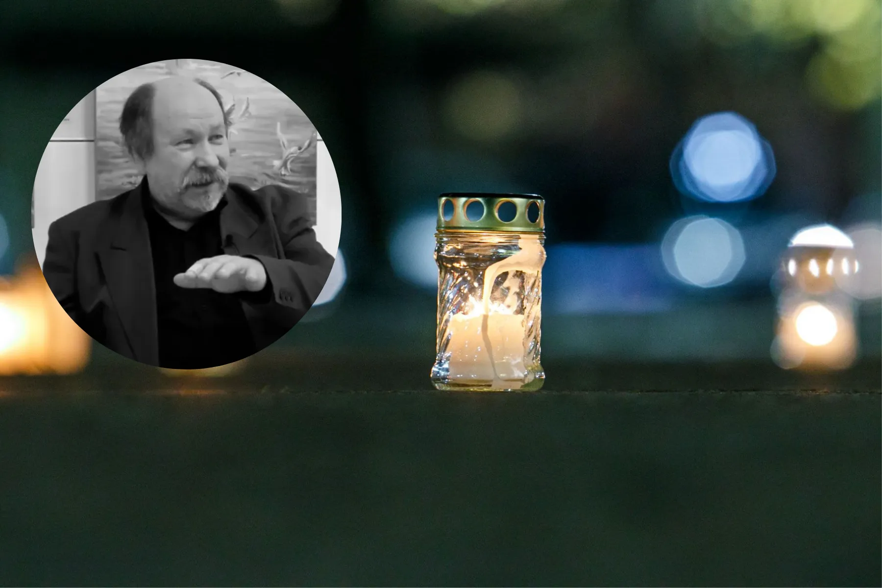 Jonas Rudzinskas / Lietuvos tautodailininkų sąjungos ir R. Tenio nuotr.