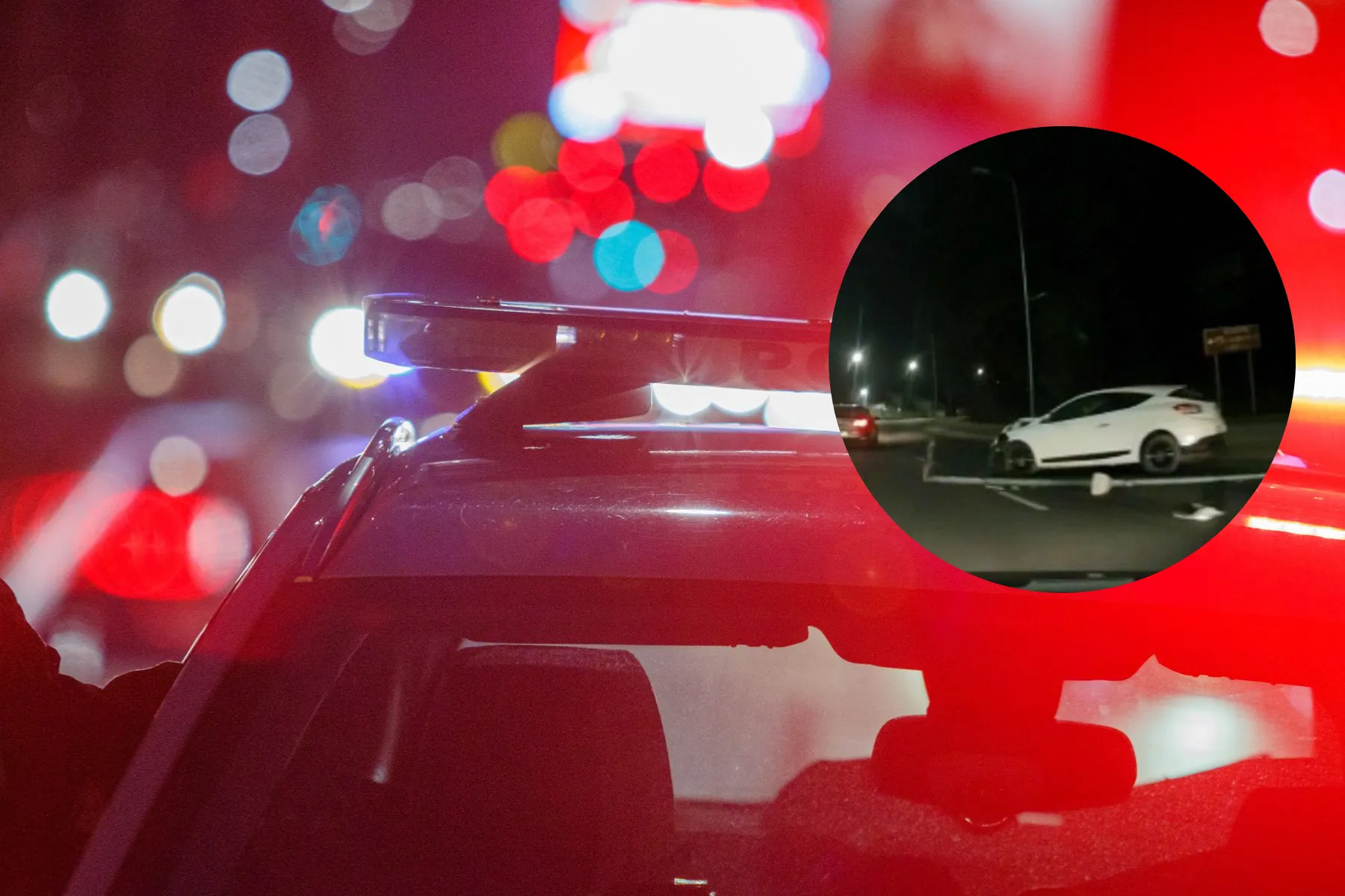 Kas vyksta grupės ir R. Tenio nuotr.