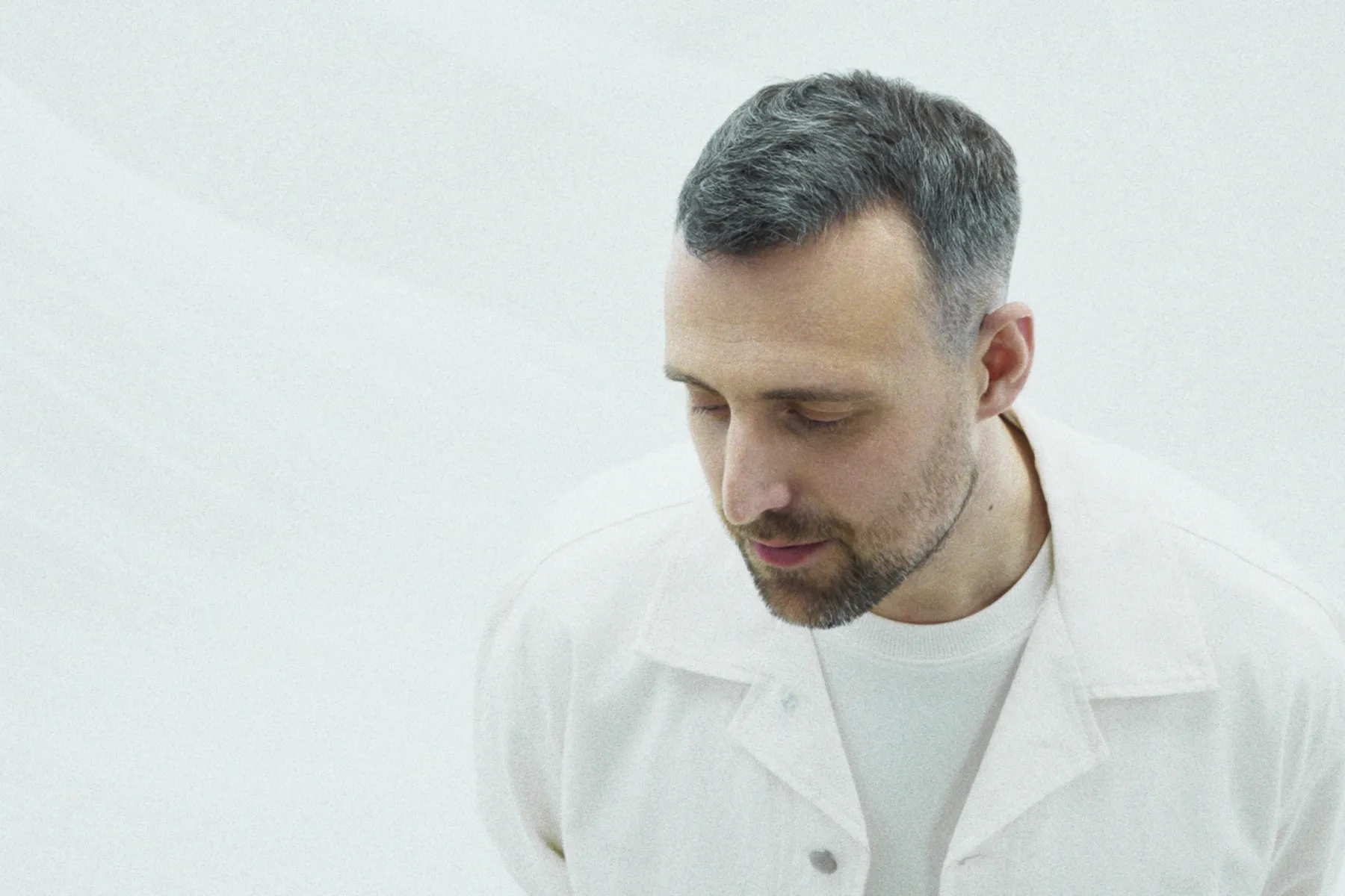 Kazimieras Likša / Organizatorių nuotr.