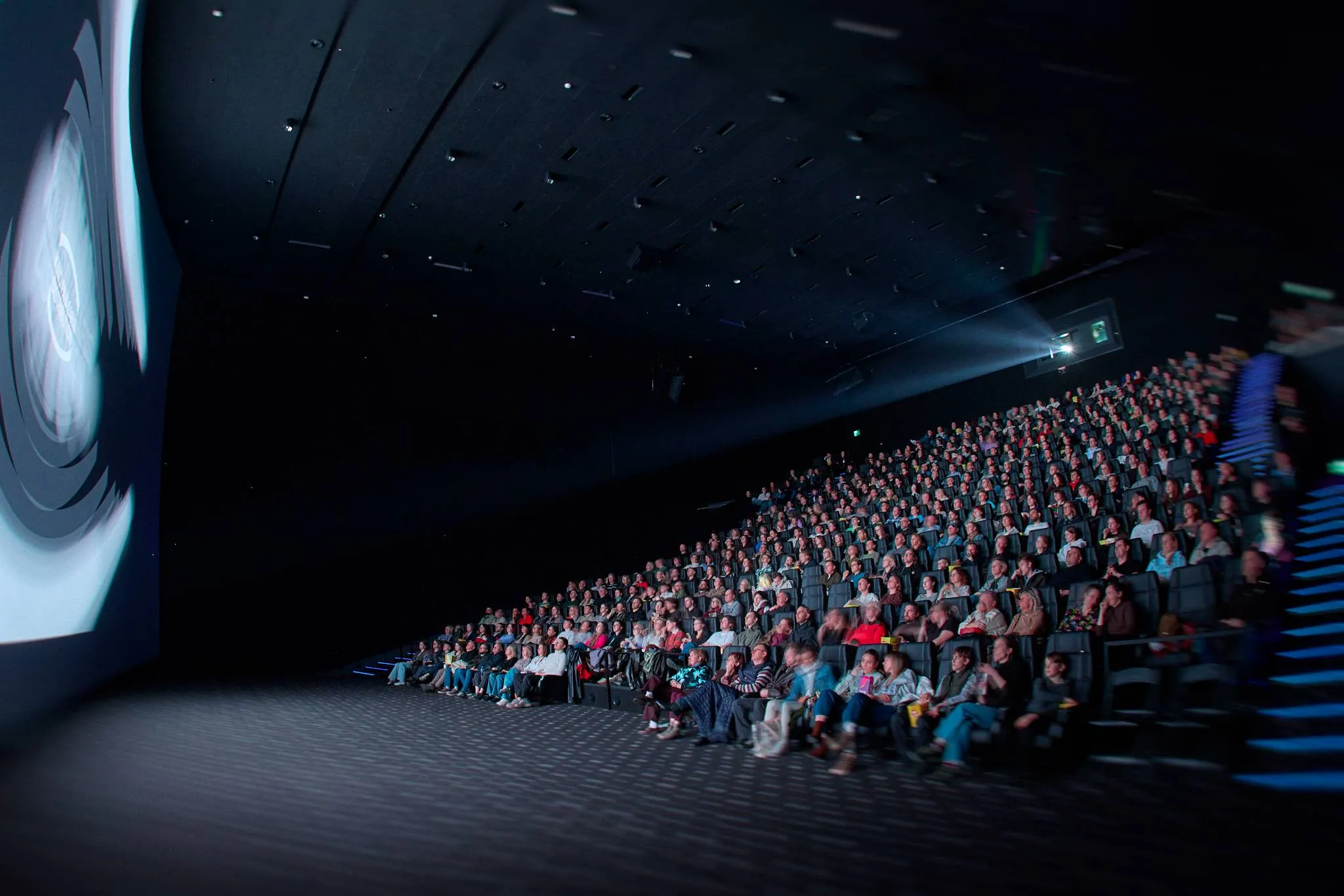 Kino pavasaris_Audrius Solominas