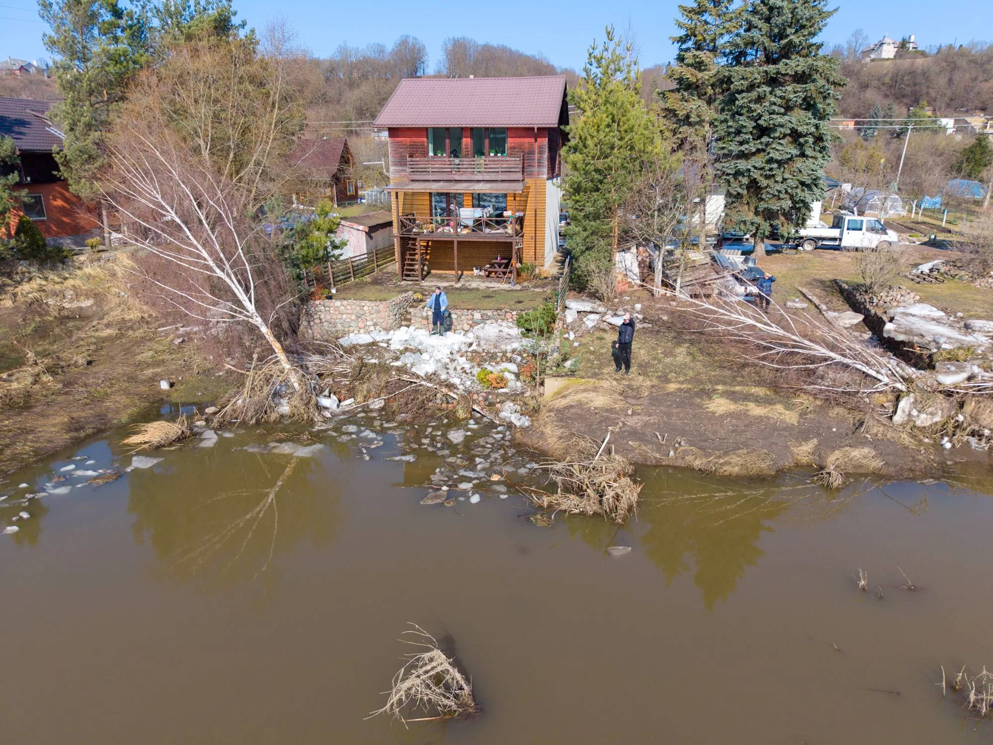 ledonesio pabaiga-09