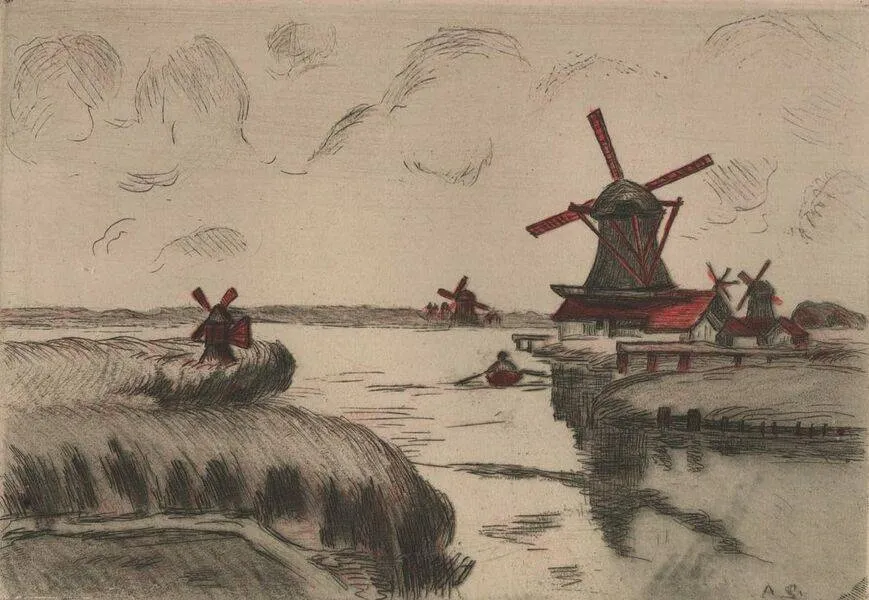 lg_525468_armandguillaumin_vueprisedesaardam001_kirpta