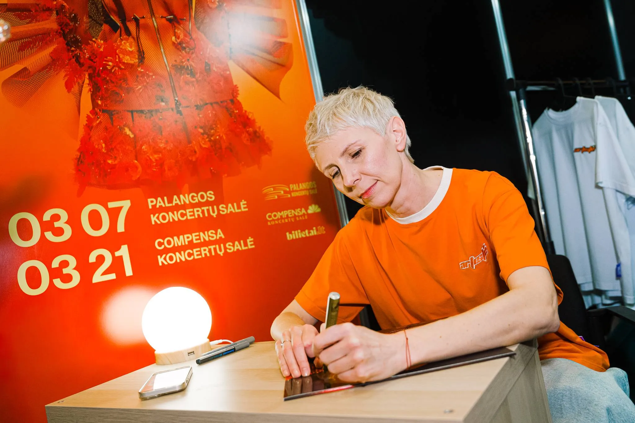 Muzikos salė 2026 DAY4 - Foto Modestas Endriuška SOC (31)