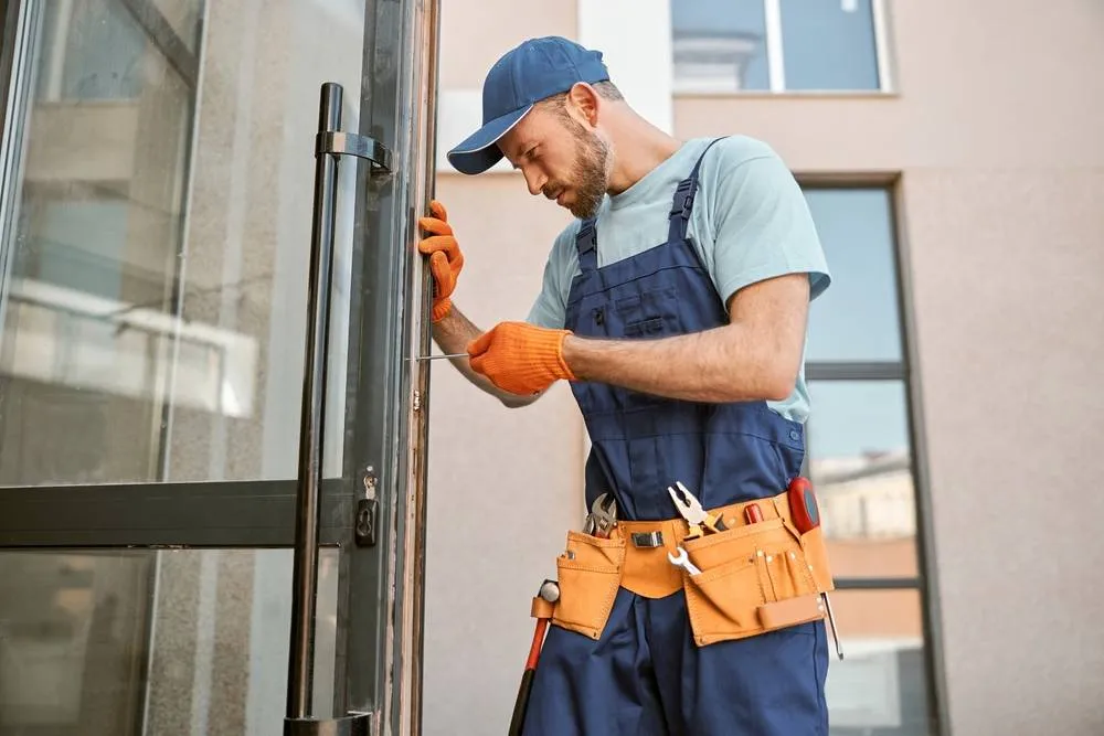 Organizatorių nuotr.