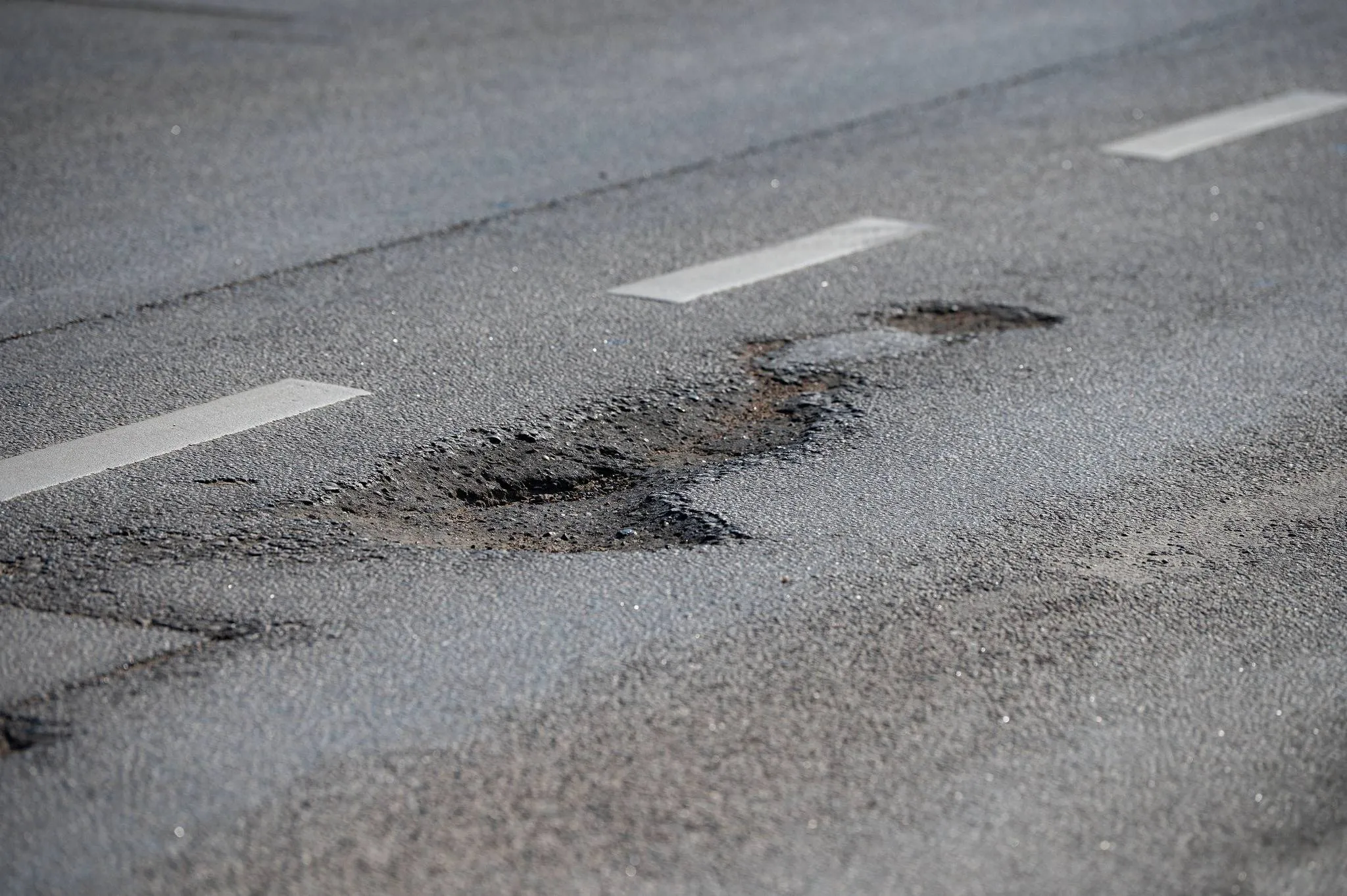 Startuoja ilgai laukti darbai Vaišvydavoje / Kauno miesto savivaldybės nuotr.