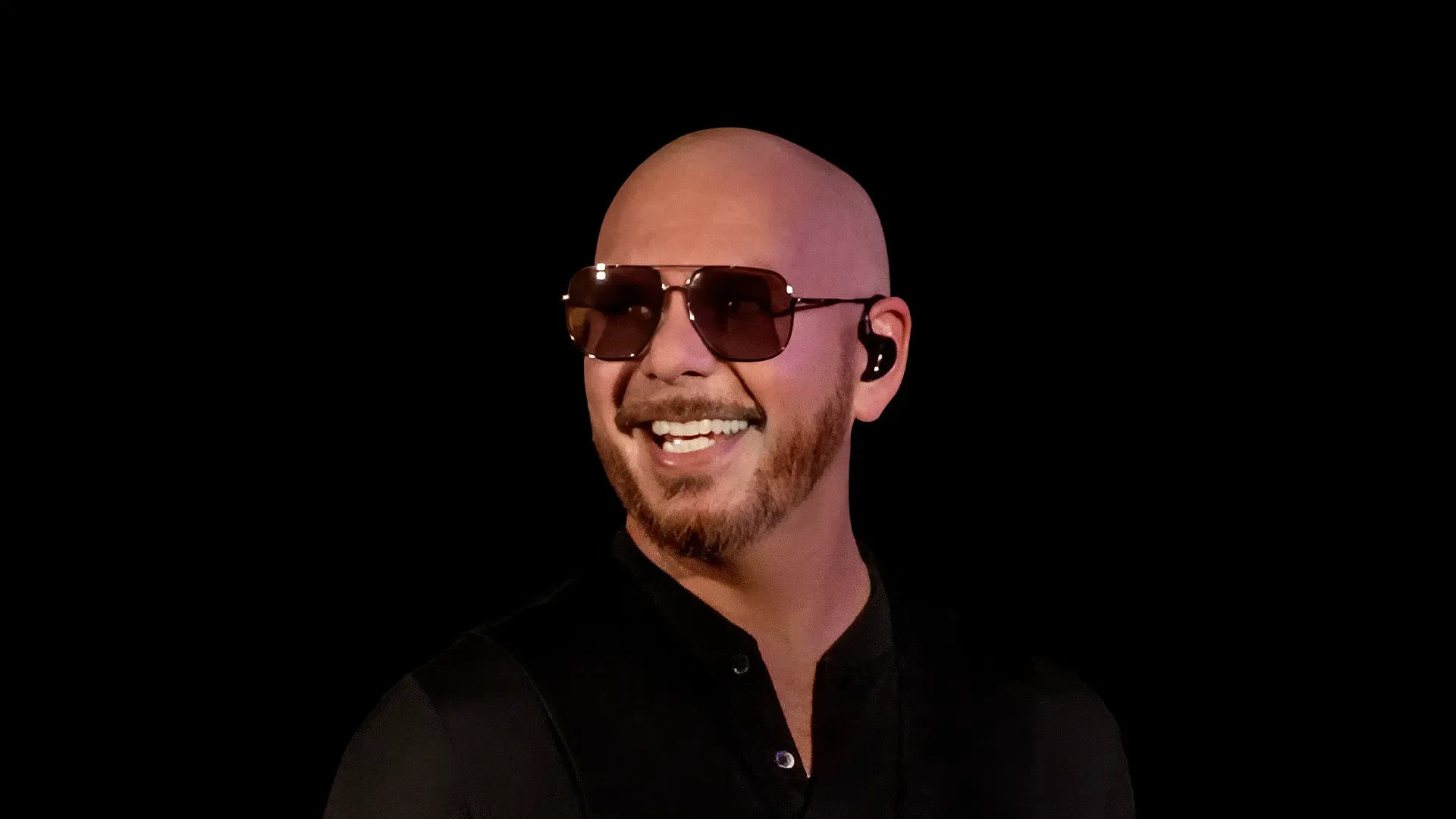 Static_TM-Spotlight_1024x576_Pitbull_2026_Photo
