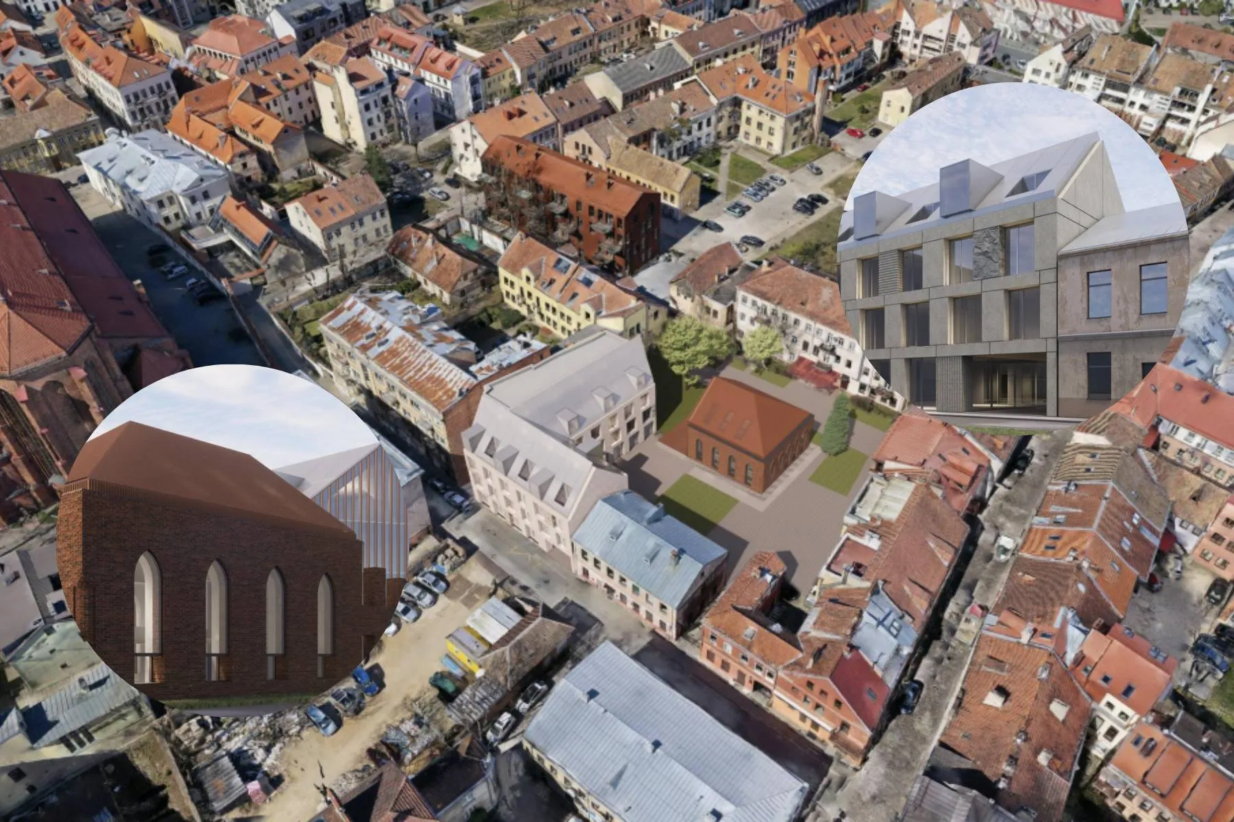 Untitled design (15)