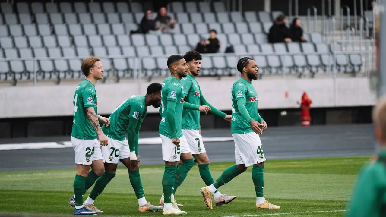 0db49854-5aca-4181-ac47-f96ee2e1ed23