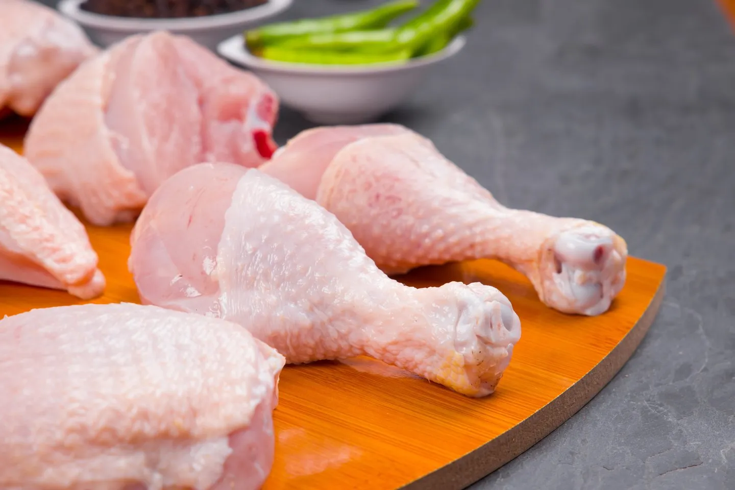 142339867-66cb52cb-241c-4b55-b385-f53ce9dc092c