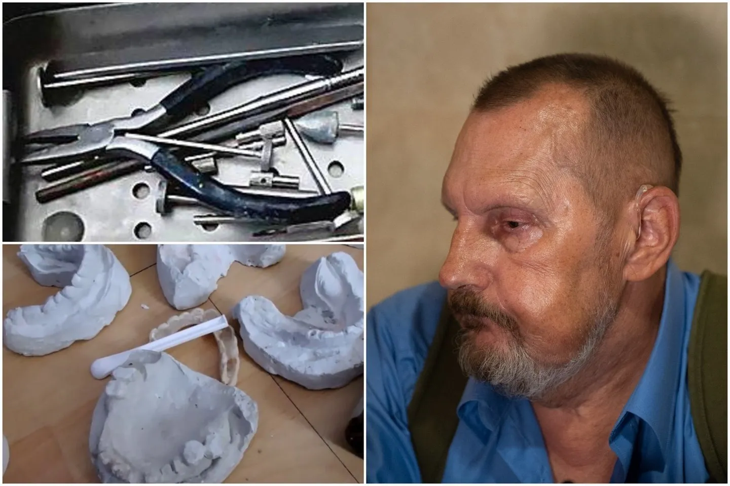 152100121-5031a652-43d9-4dd1-8203-71fbee5b2d63