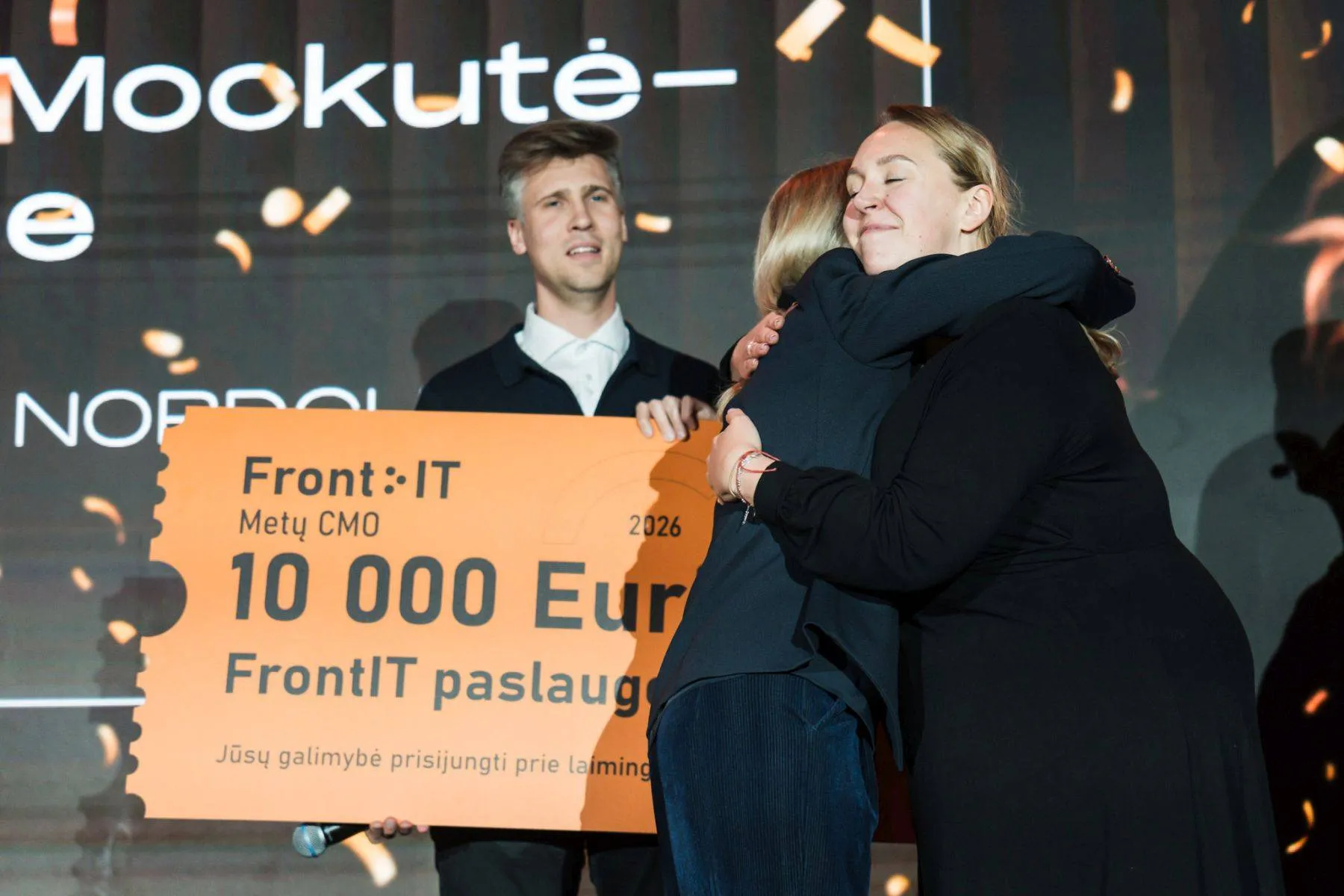 2026-04-23 18-57-31 author Mantas Gudzinevicius