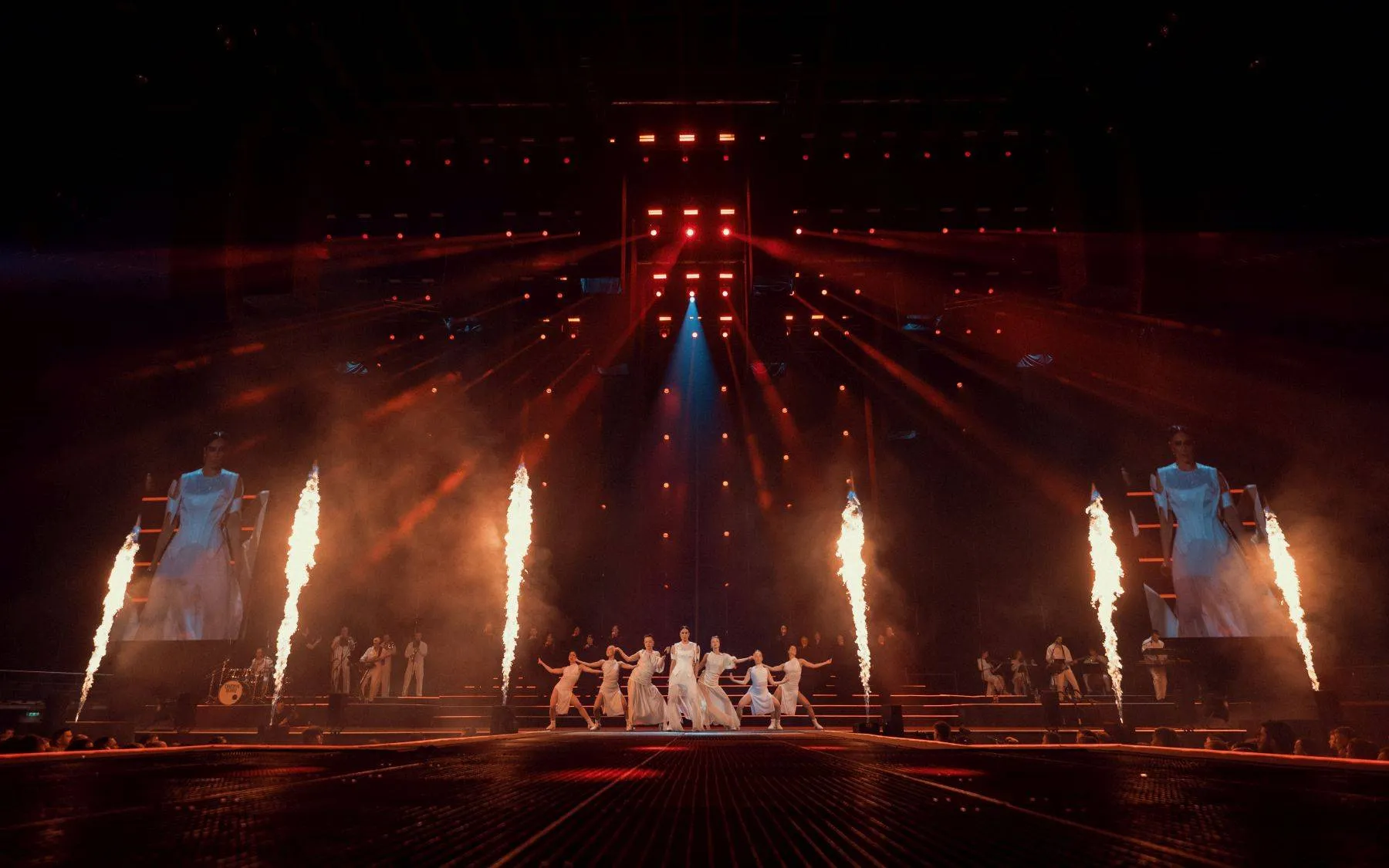 20260404_Joana-Suslaviciute-7