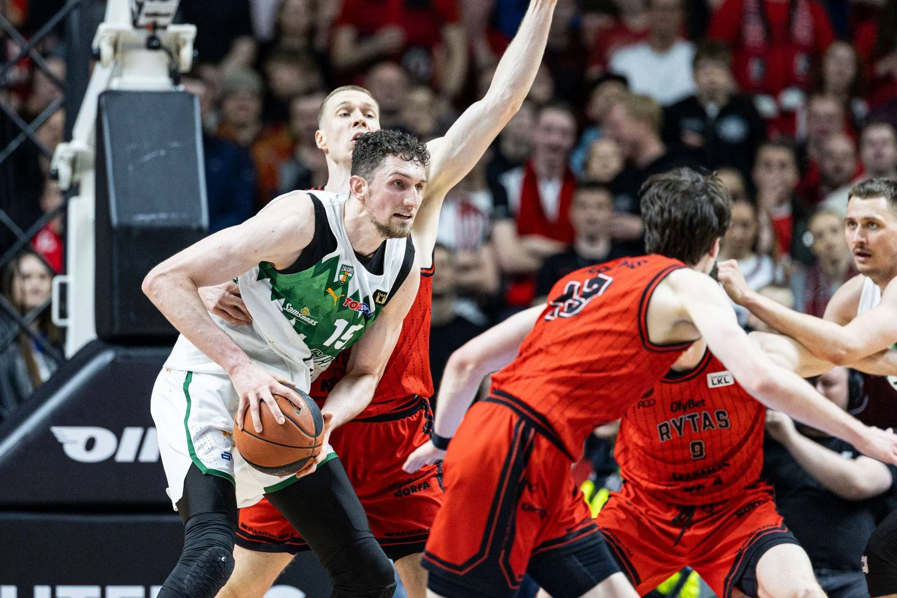 20260419PPEL6928_20260419