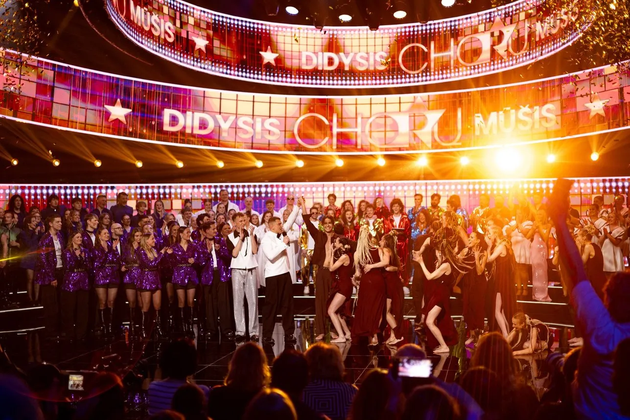 56a252fe-eac9-4421-a9dd-ff6b7a888bde