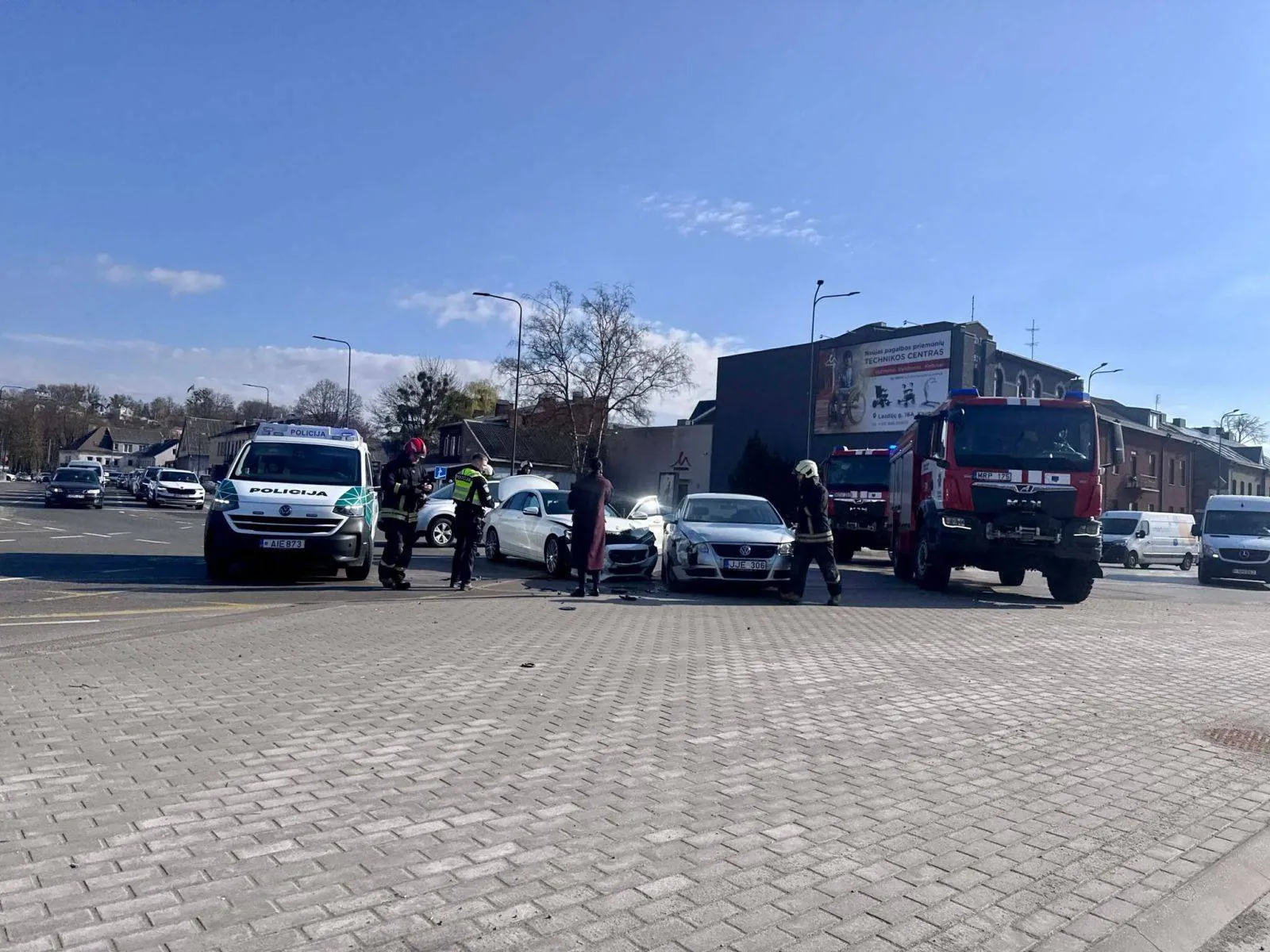 670881168_941369842096398_1952581589404663849_n