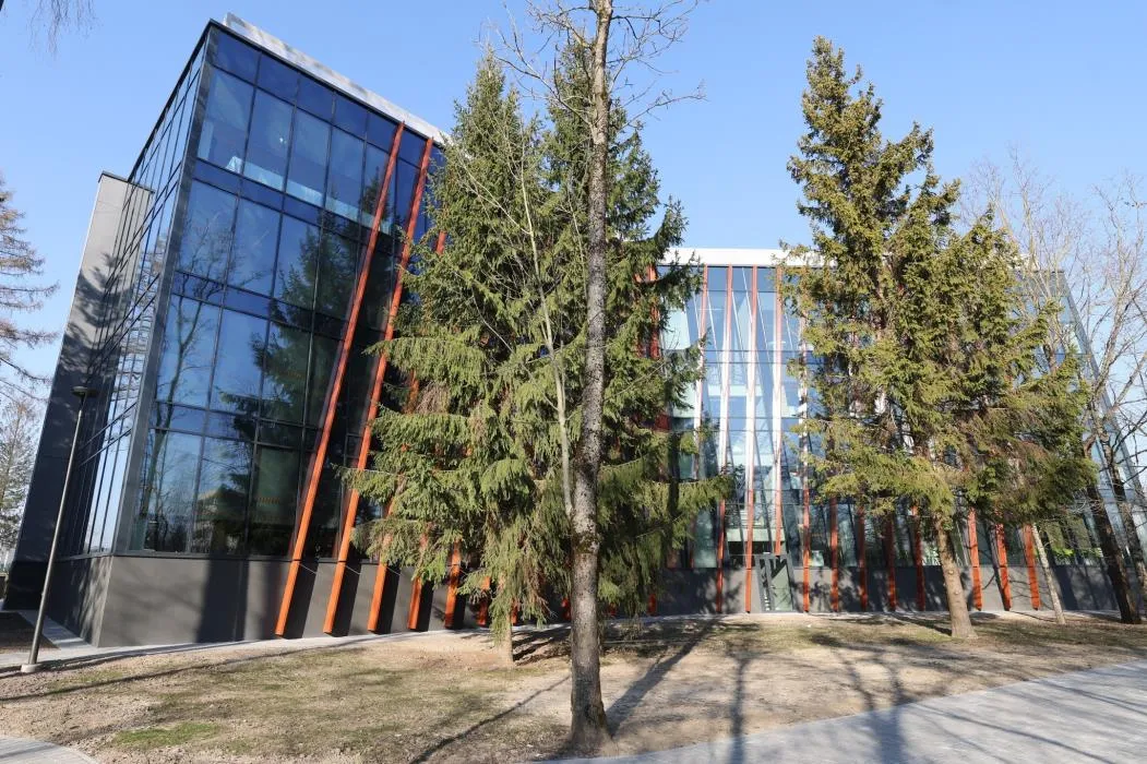 671636241_1436479298524505_7746058786739695959_n