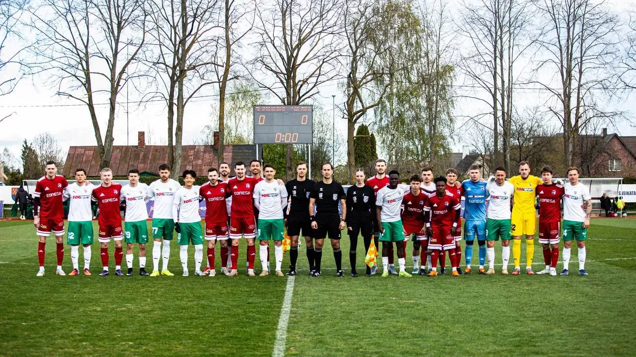 a05d6346-956a-4716-be09-7ef563f96df4