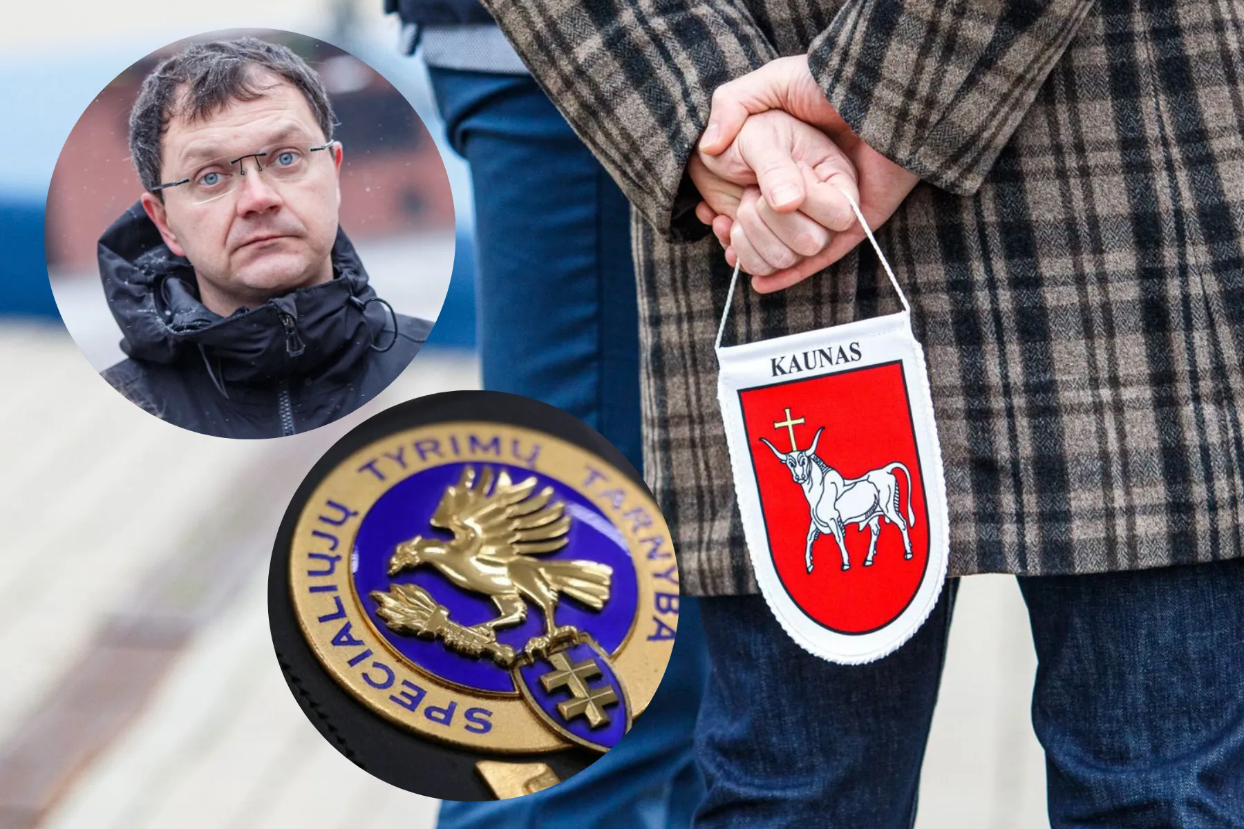 Aloyzas Pakalniškis