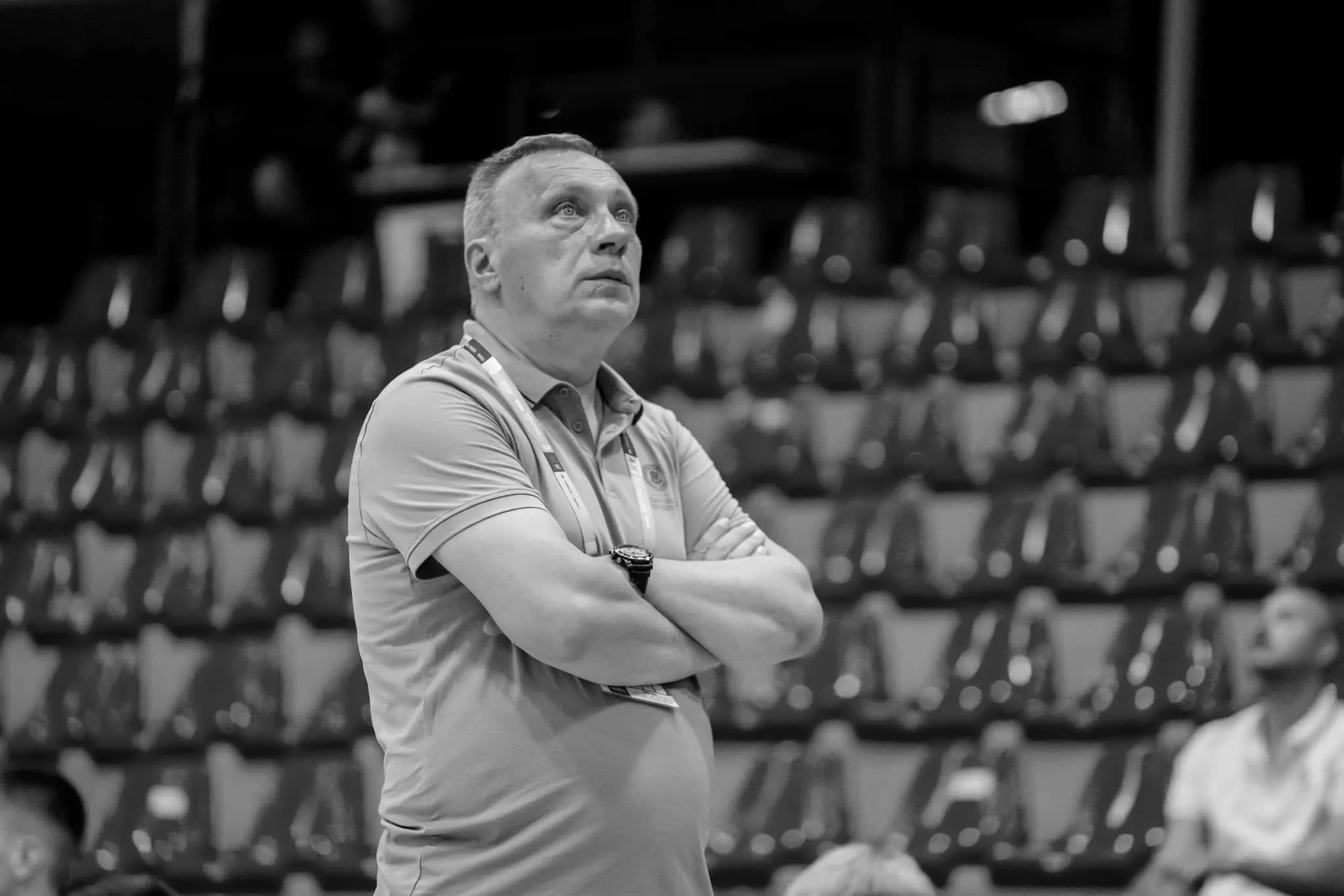 Arūnas Juknevičius