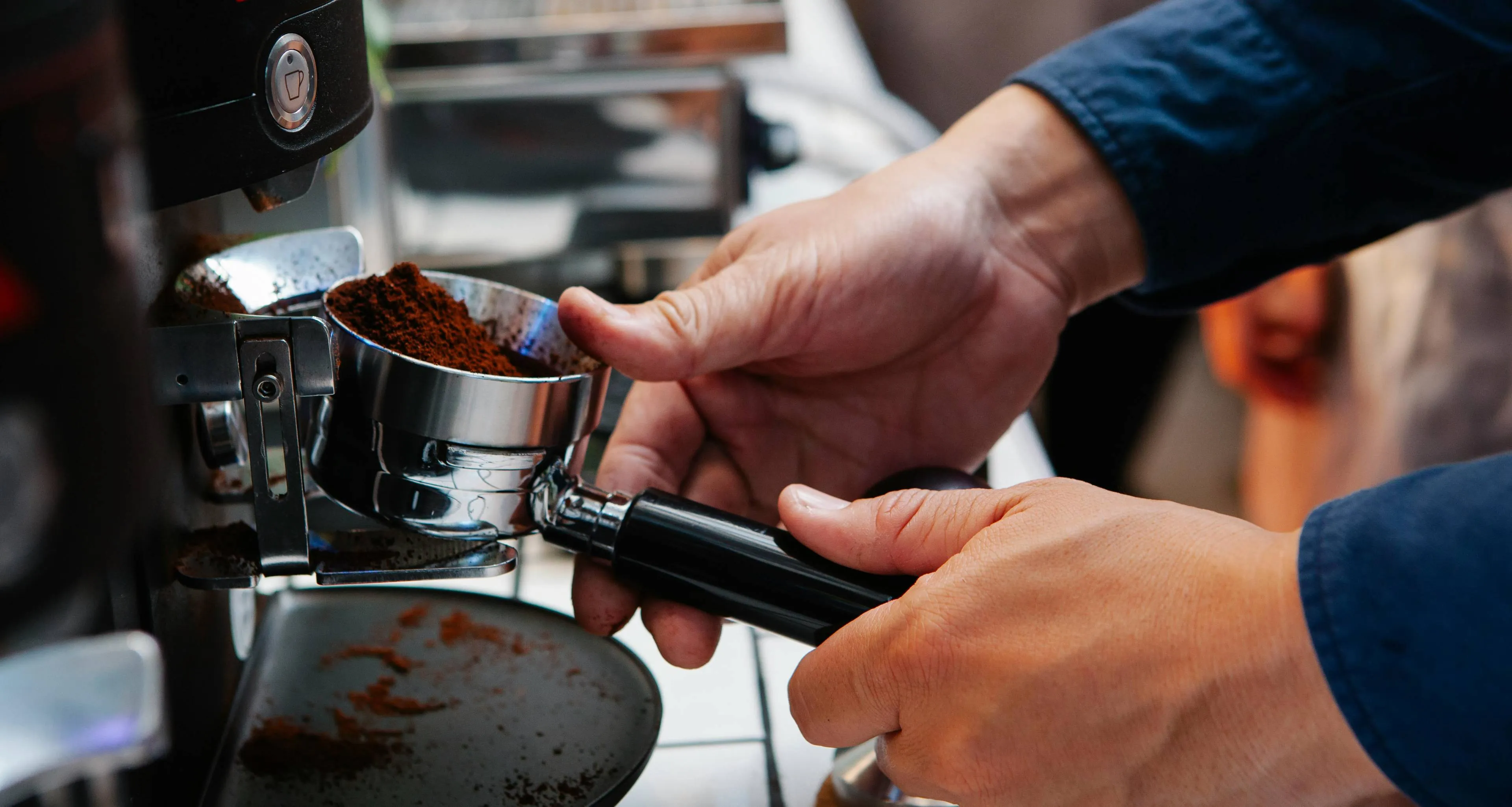 Asociatyvi / Organizatorių nuotr.