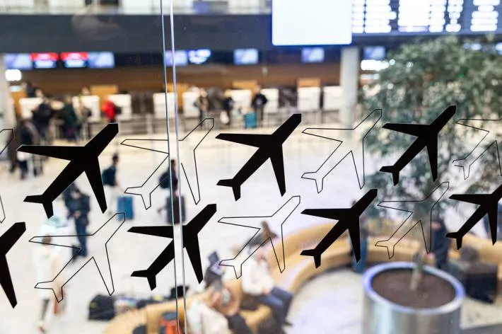 Asociatyvi / P. Peleckio / BNS nuotr.