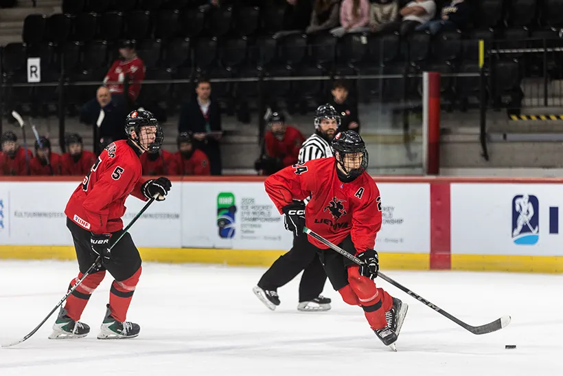 Joris Aukštakojis, Darius Adakauskas