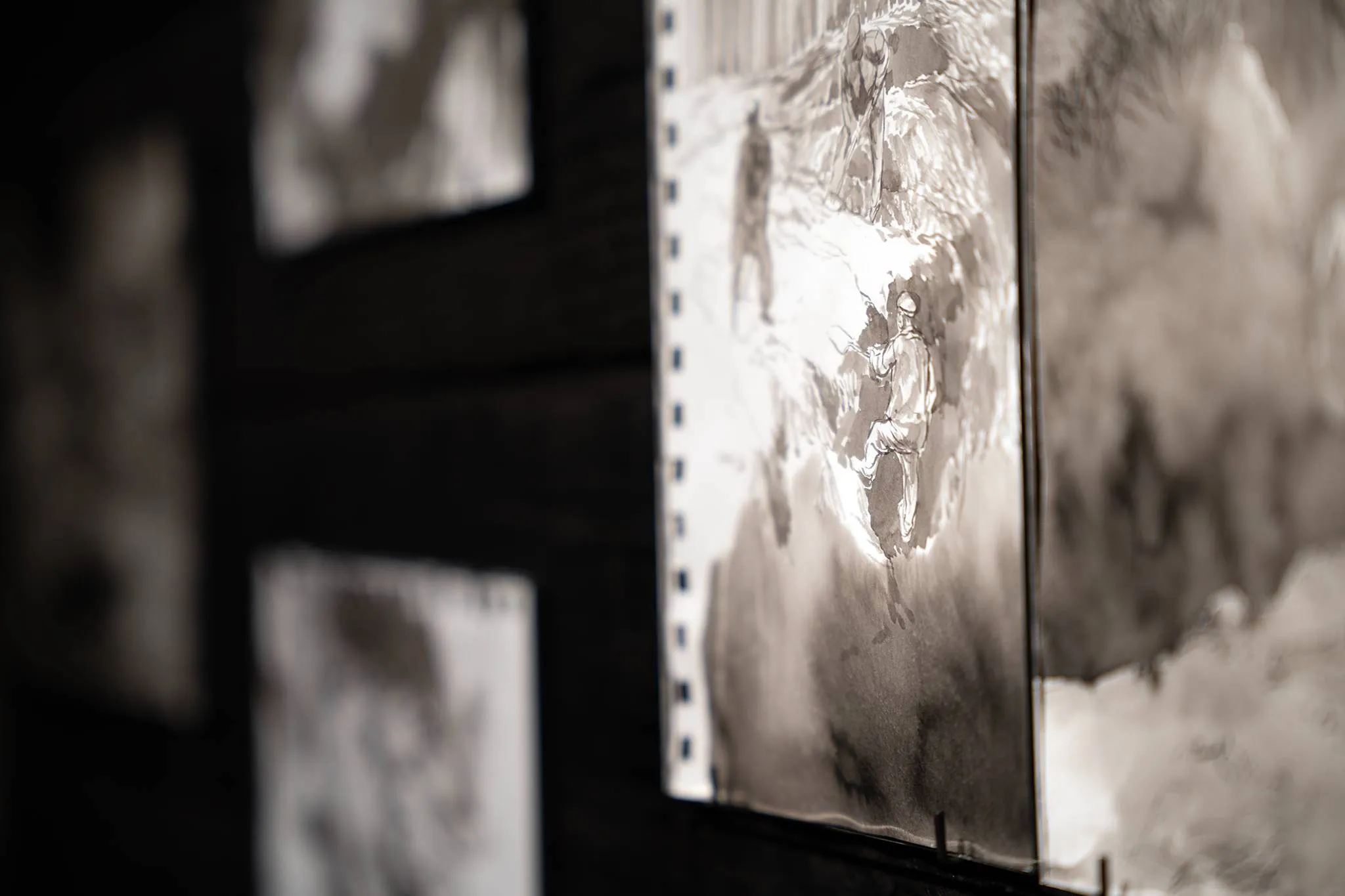 Karolinos Vilkelienės nuotr. (4)