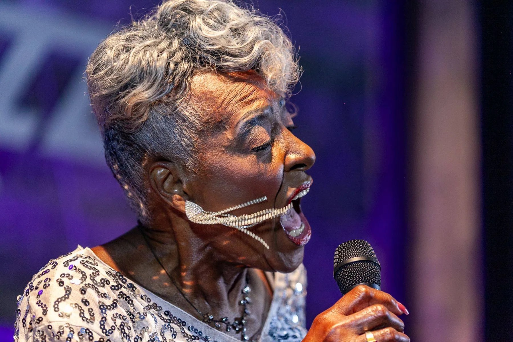 KaunasJazz-2026-0007. Donatas Savickas autorius (44)