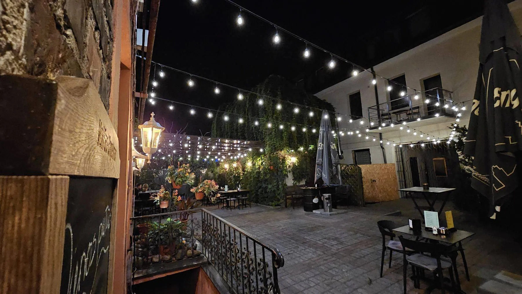 „Keturi metų laikai“