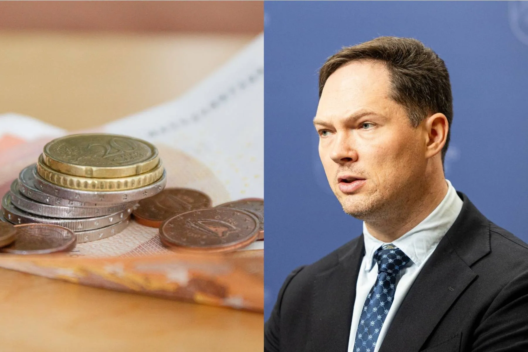 Kristupas Vaitiekūnas