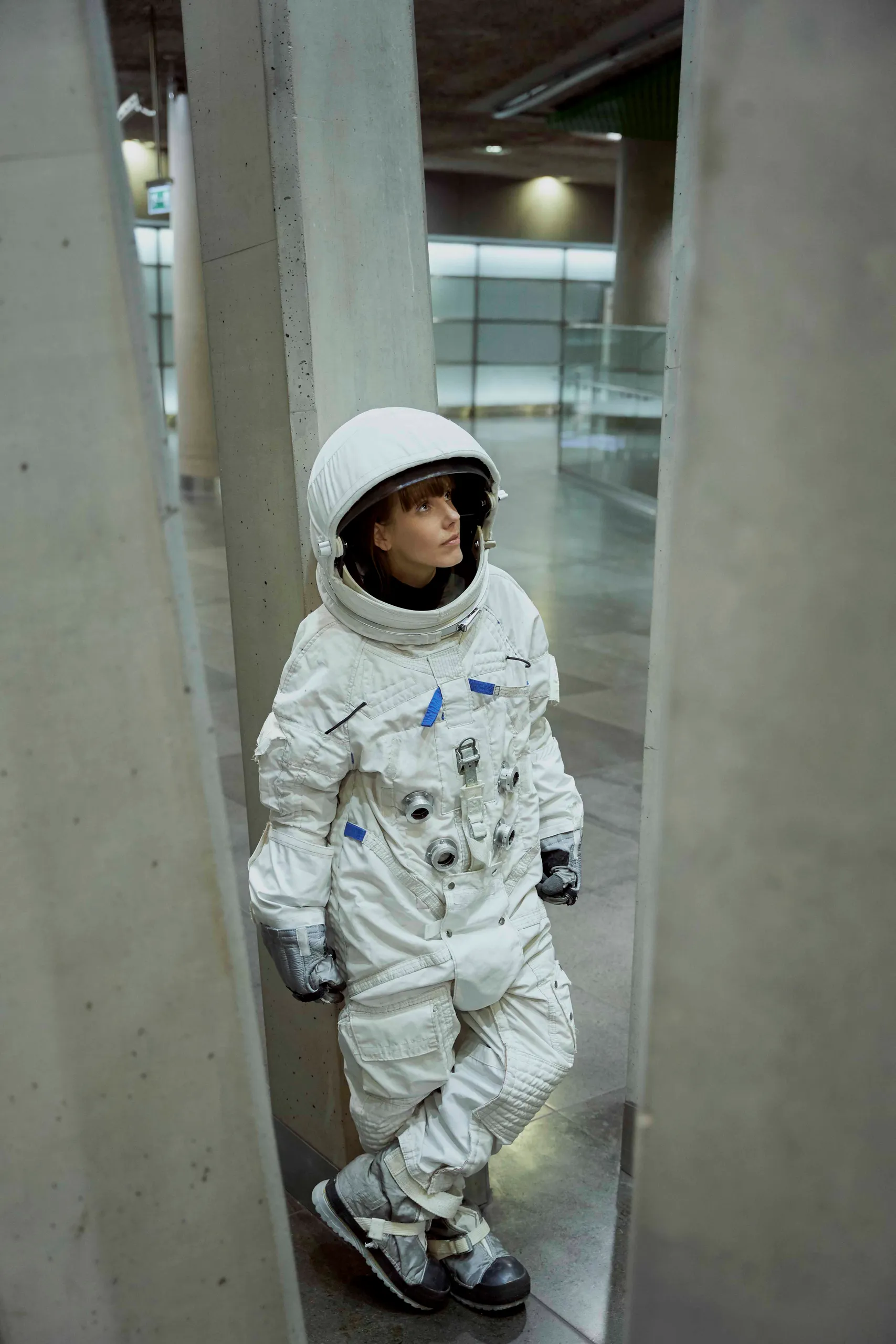 lektorė Joanna Jurga fot.Łukasz Paczkowski_alias_ZULU KUKI_2 (1)