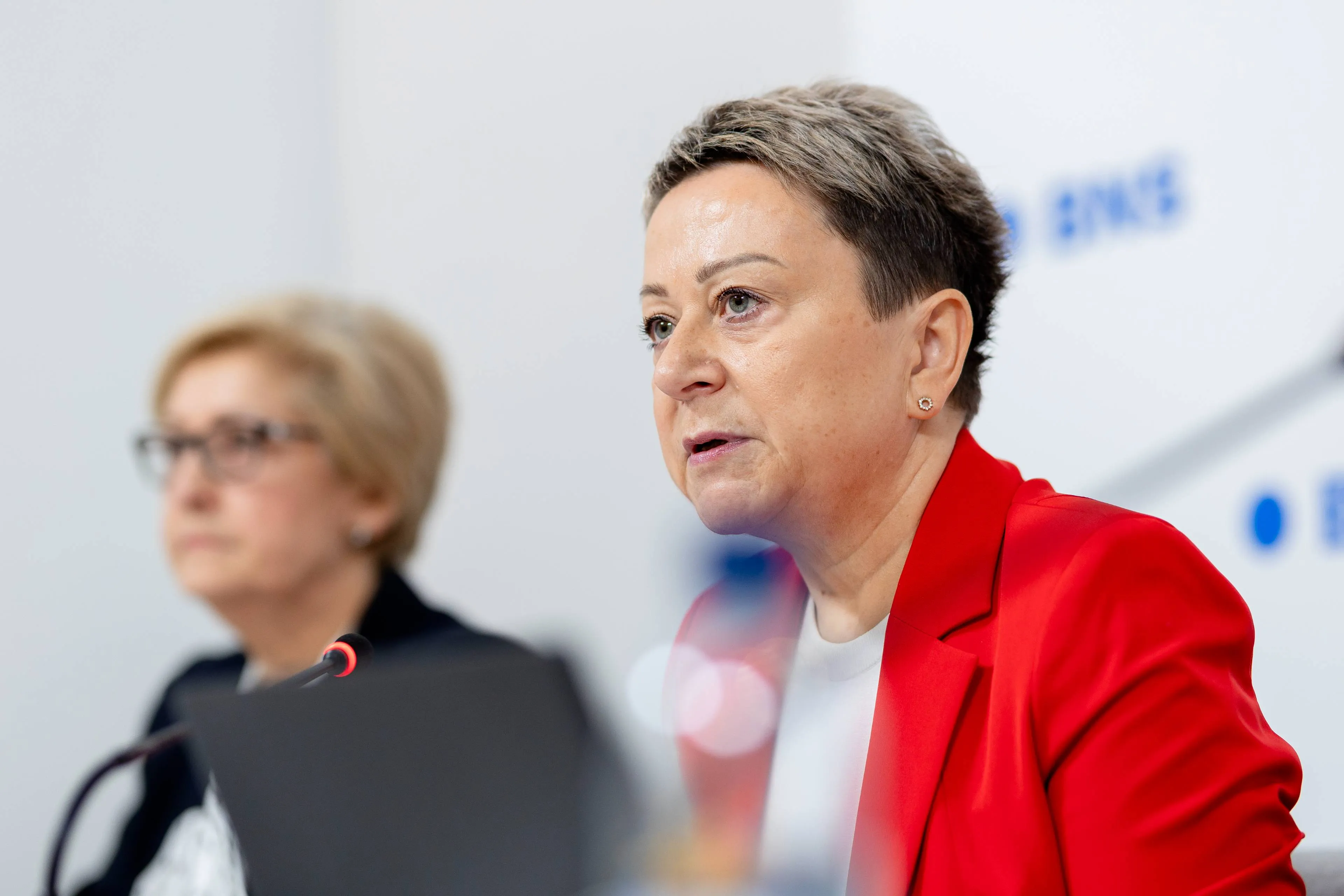 Loreta Soščekienė