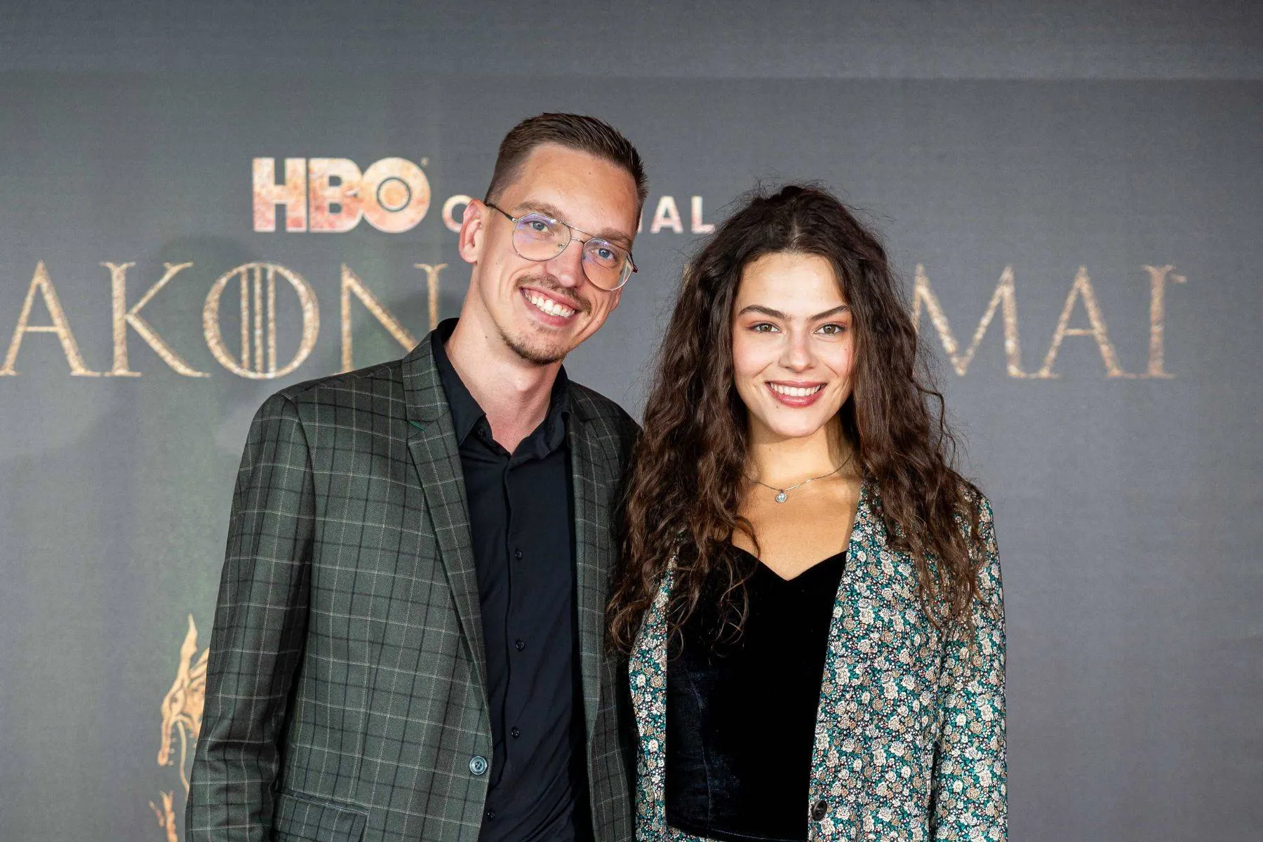 M. Bertulis, U. Zavistauskaitė