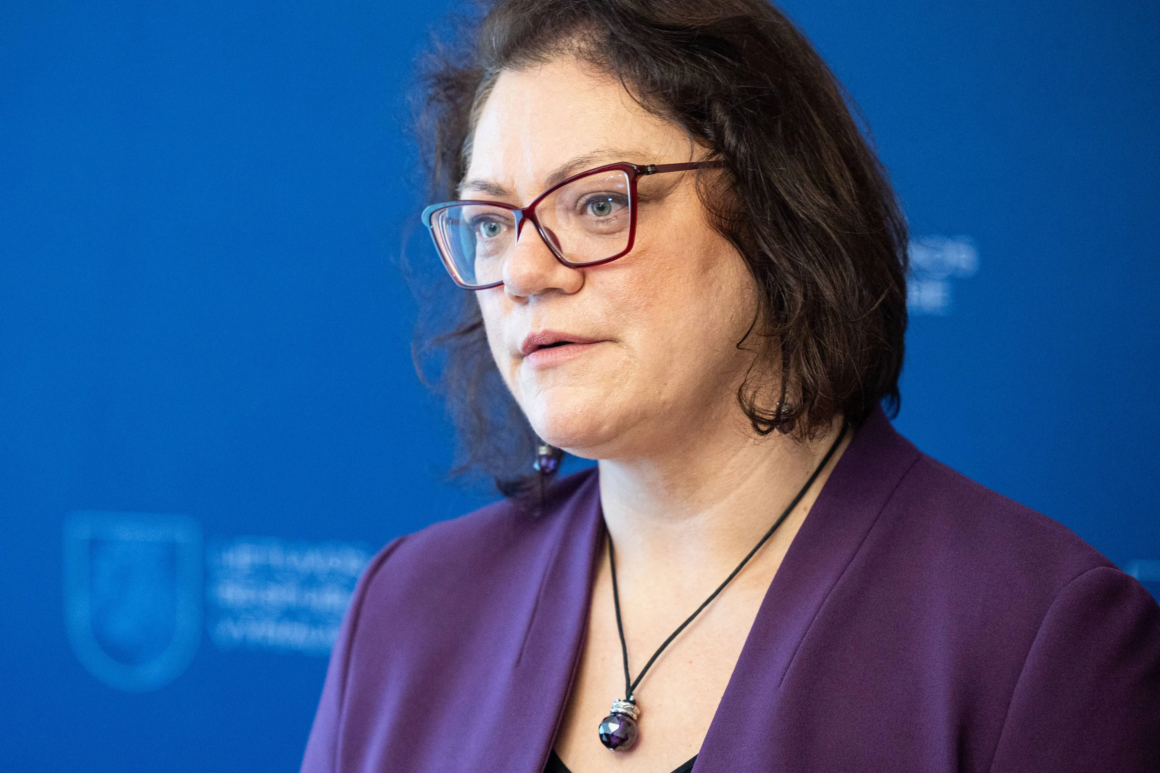 Marija Jakubauskienė