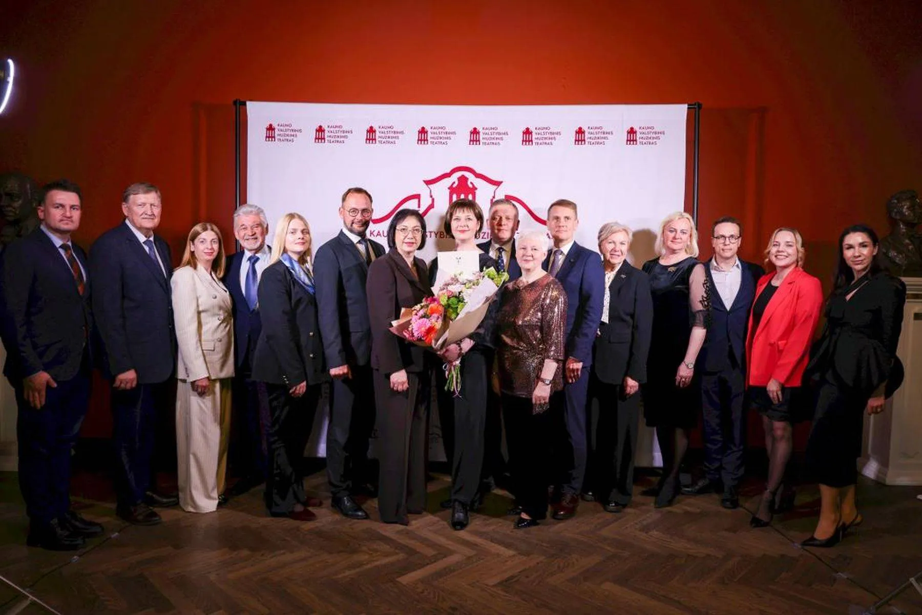 „Medicinos smaragdai“