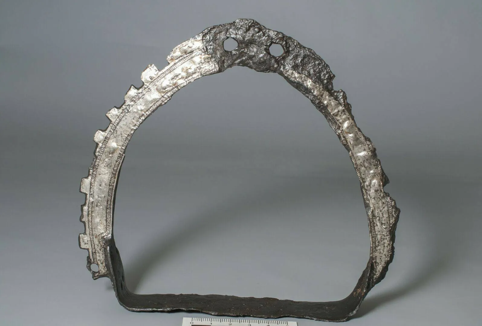 original_528876_ar2464169p