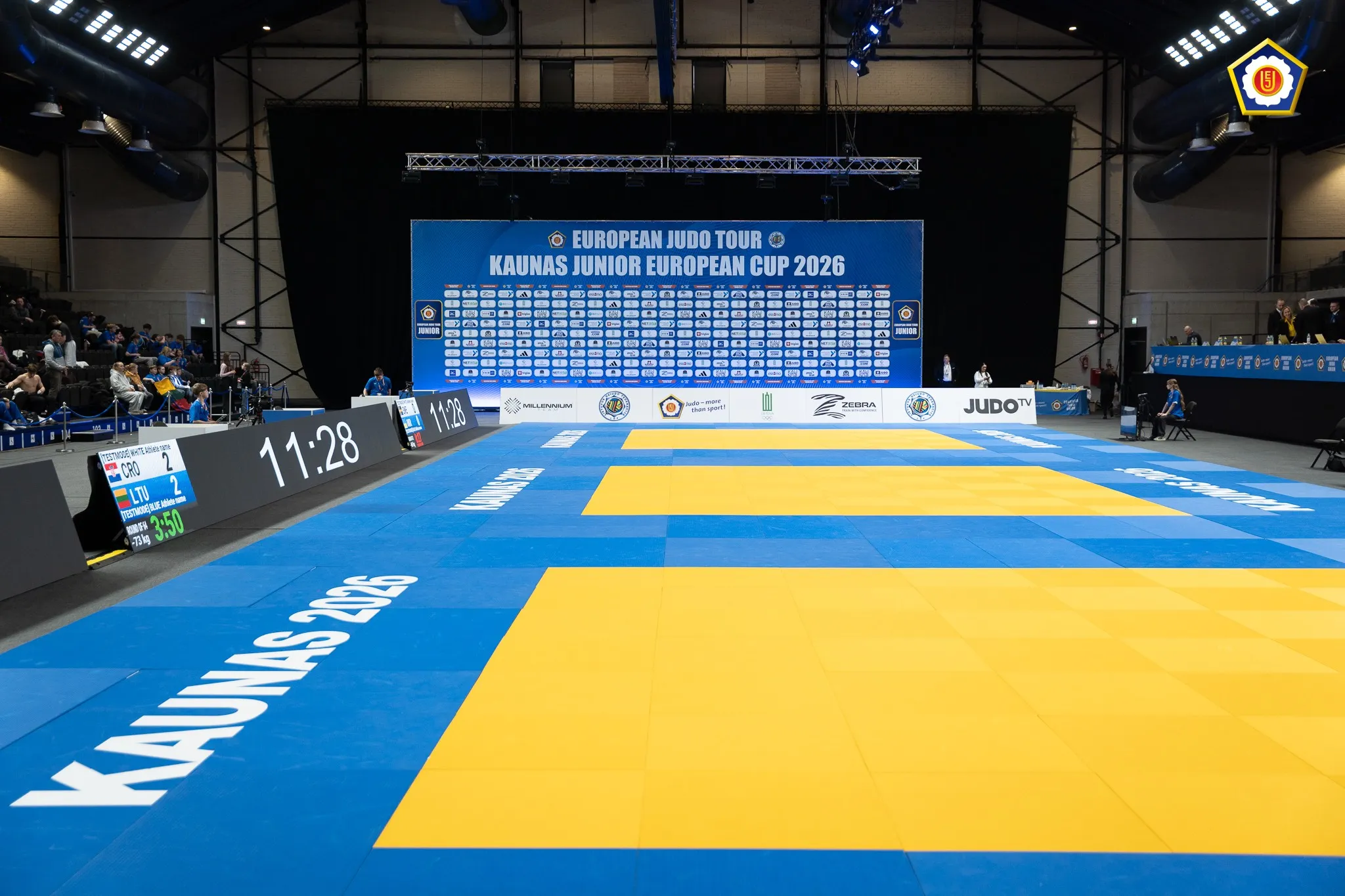 Saule-Novikovaite-Kaunas-Junior-European-Cup-2026-2026-426393